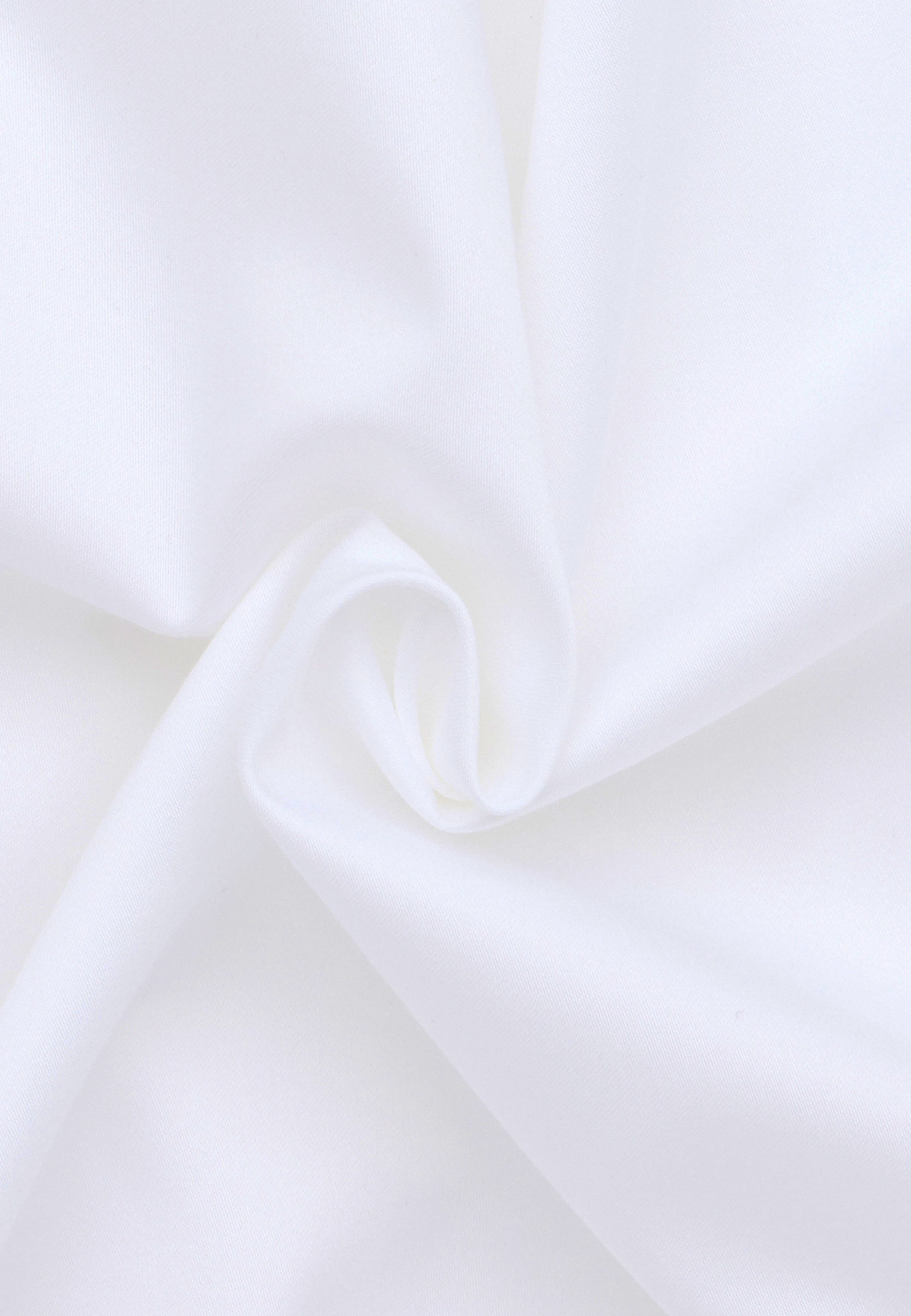 Eterna Longbluse »LOOSE FIT«