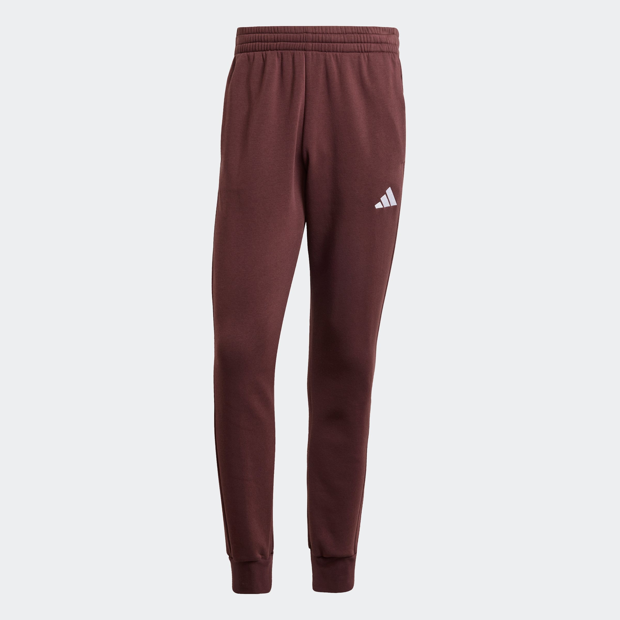 adidas Sportswear Trainingsanzug »M 3S FL TT TS«, (2 tlg.)