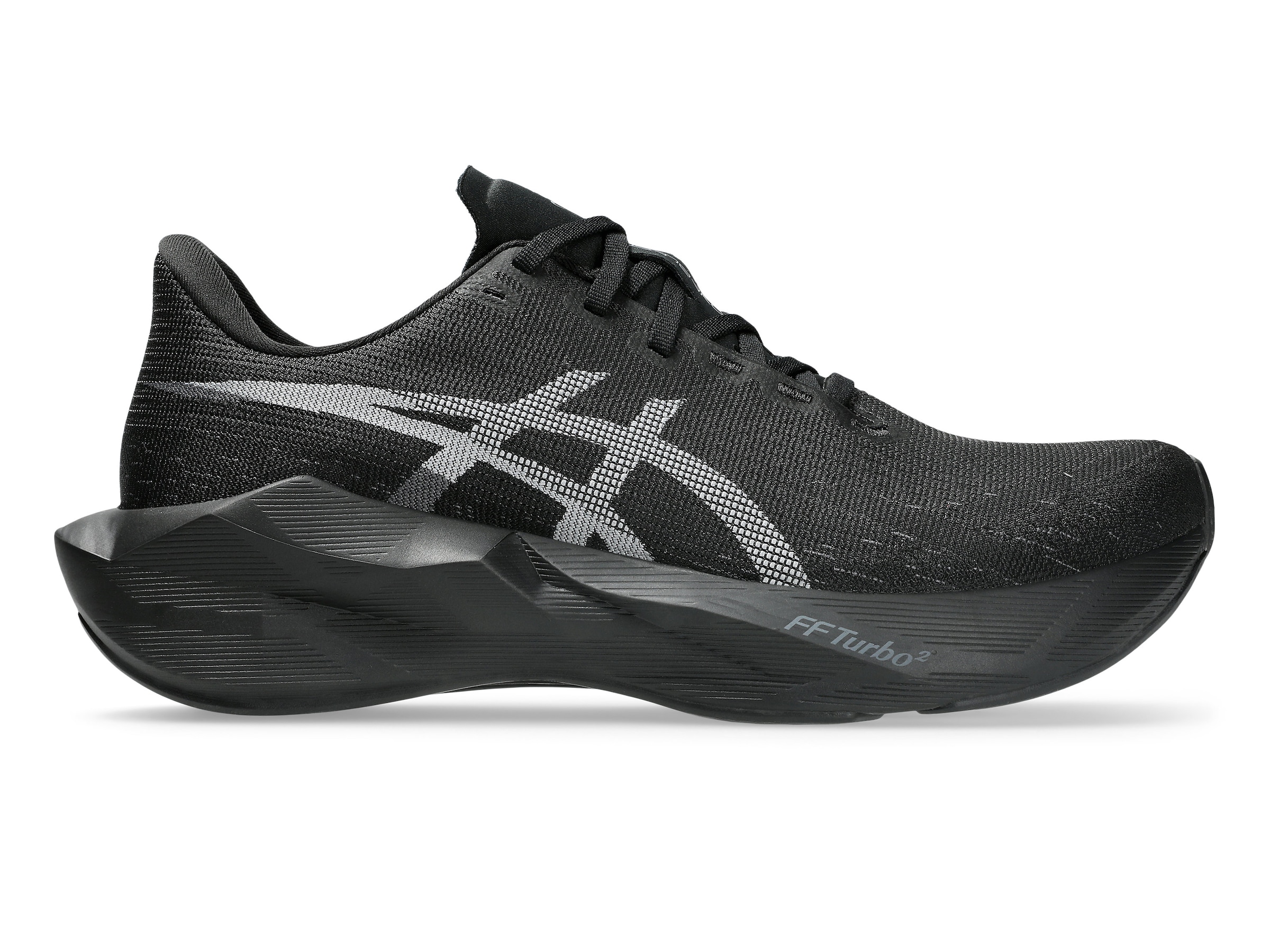 Asics Laufschuh »NOVABLAST 6«  für hervorragende Energierückgabe und mehr Traktion