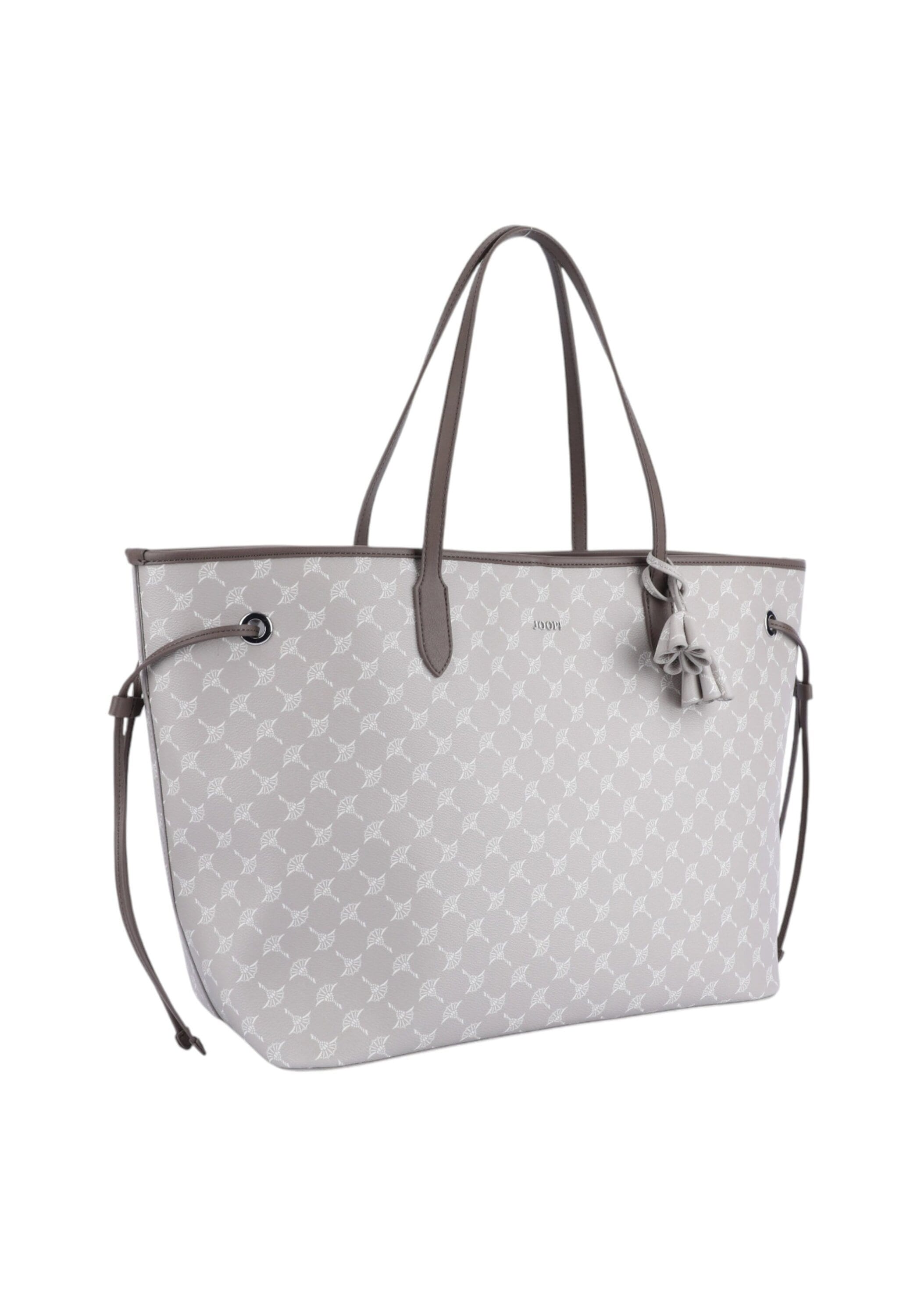 JOOP! Handtasche »Handtasche Cortina 1.0 Lara Shopper xlho«