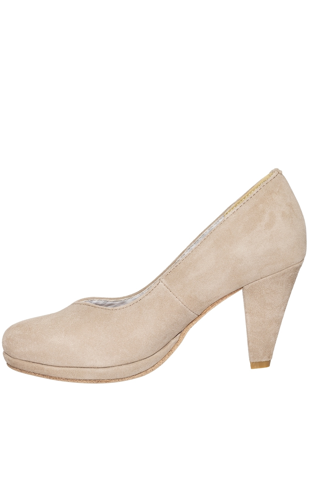 Hirschkogel Pumps »Pumps 3006828«