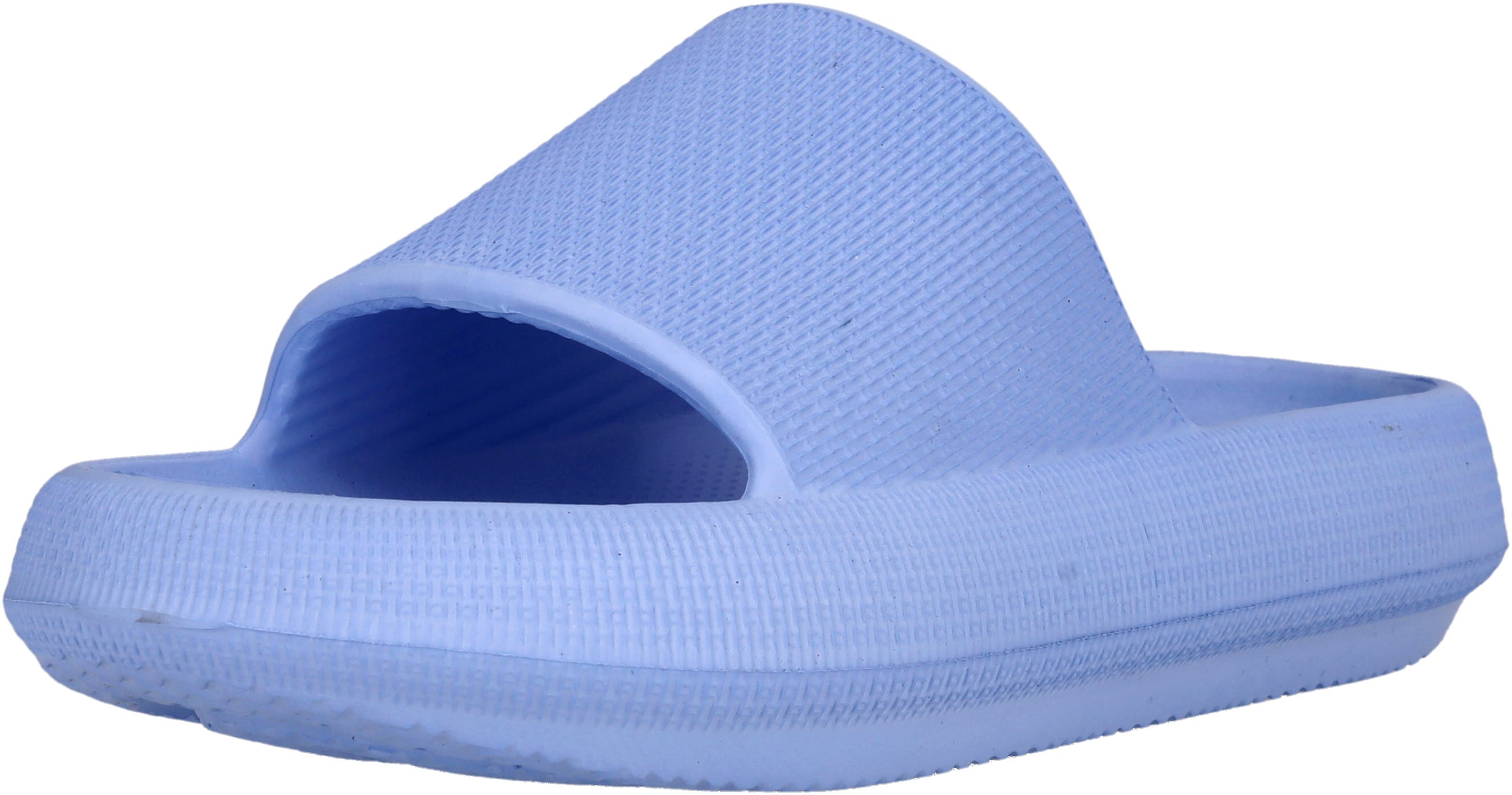 CRUZ Badesandale »Capri W Slipper«