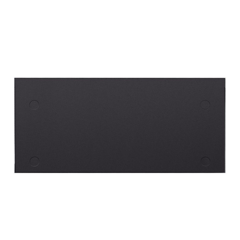 TP-Link VPN-Router »Omada ER7406 Gigabit Rackmount/Desktop VPN Gateway«