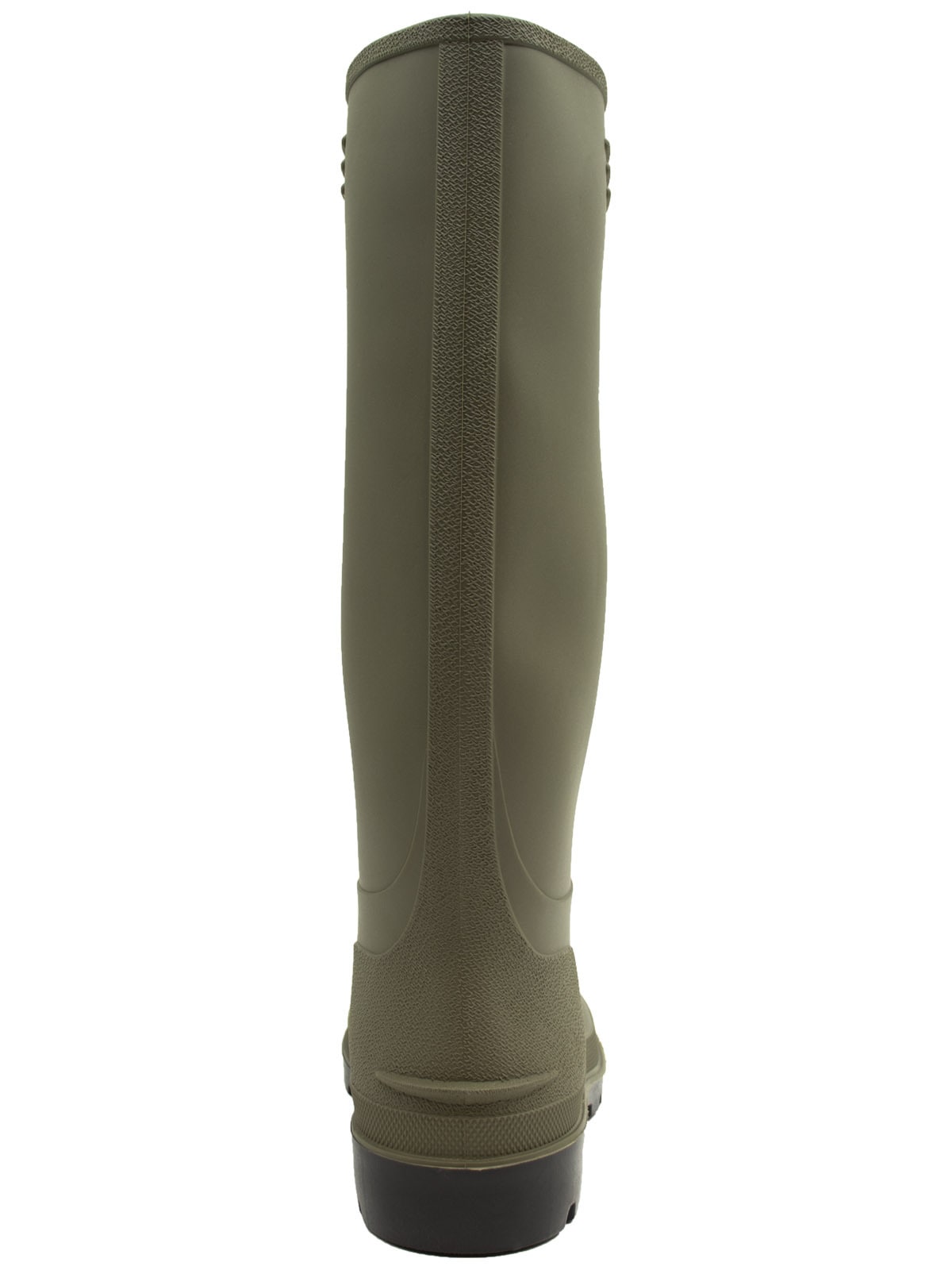 Dunlop Gummistiefel »Stiefel 380VP Pricemastor«