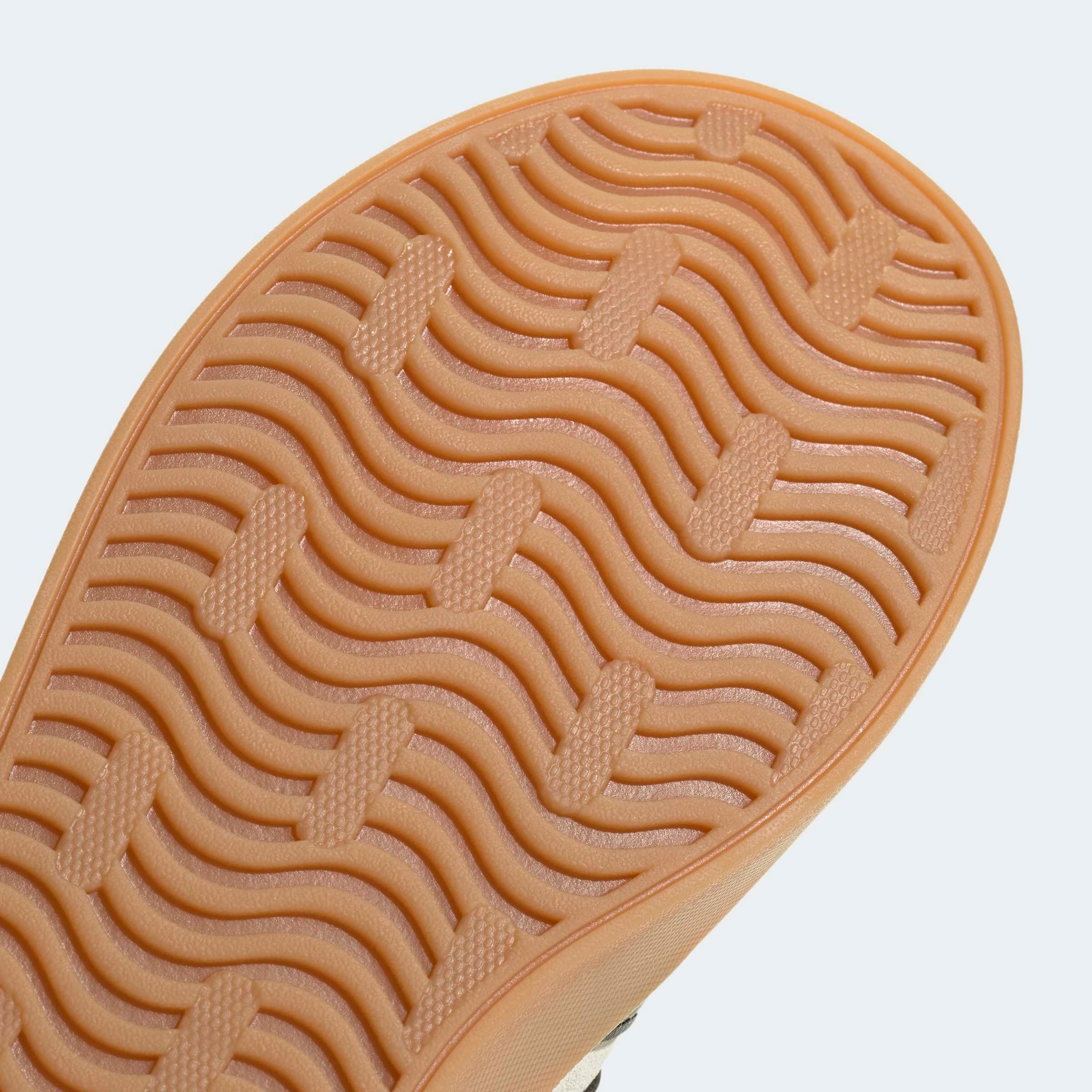 adidas Sportswear Sneaker »VL COURT 3.0«  inspiriert vom Design des adidas Handball Spezial