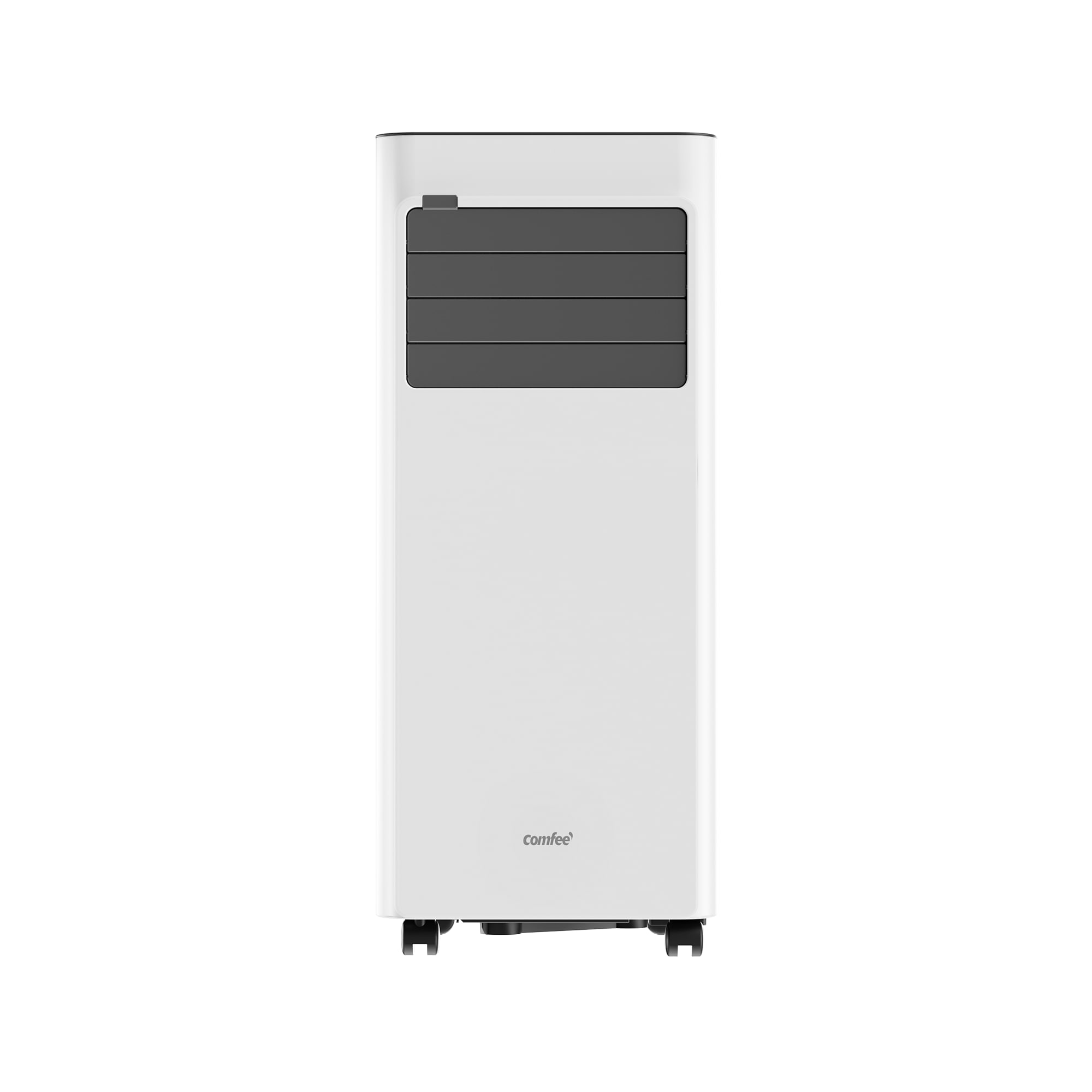 comfee 3-in-1-Klimagerät »»Easy Cool 7000« starker Luftstrom, App und Sprachsteuerung möglich«, für Räume bis zu 25 m², mit Temperatursensor