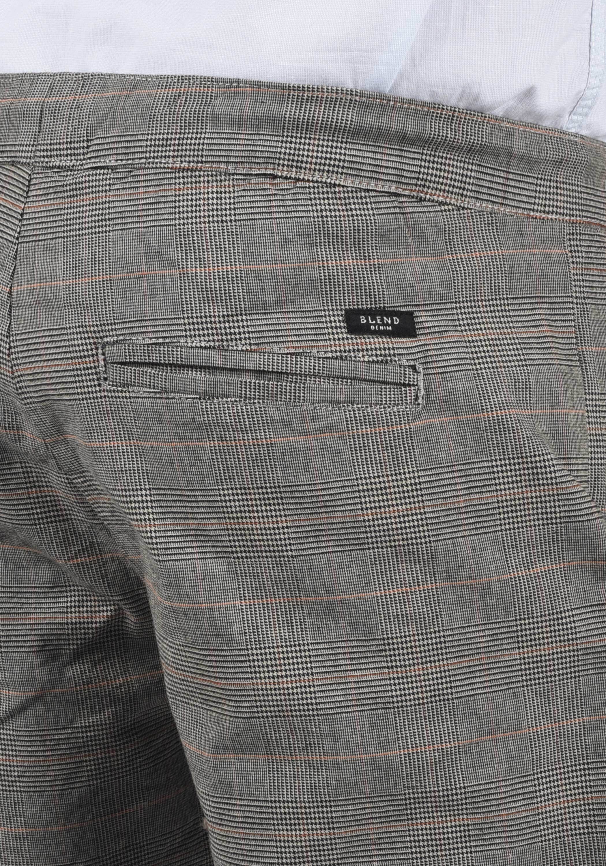 Blend Chinoshorts »Chinoshorts BHChestin«
