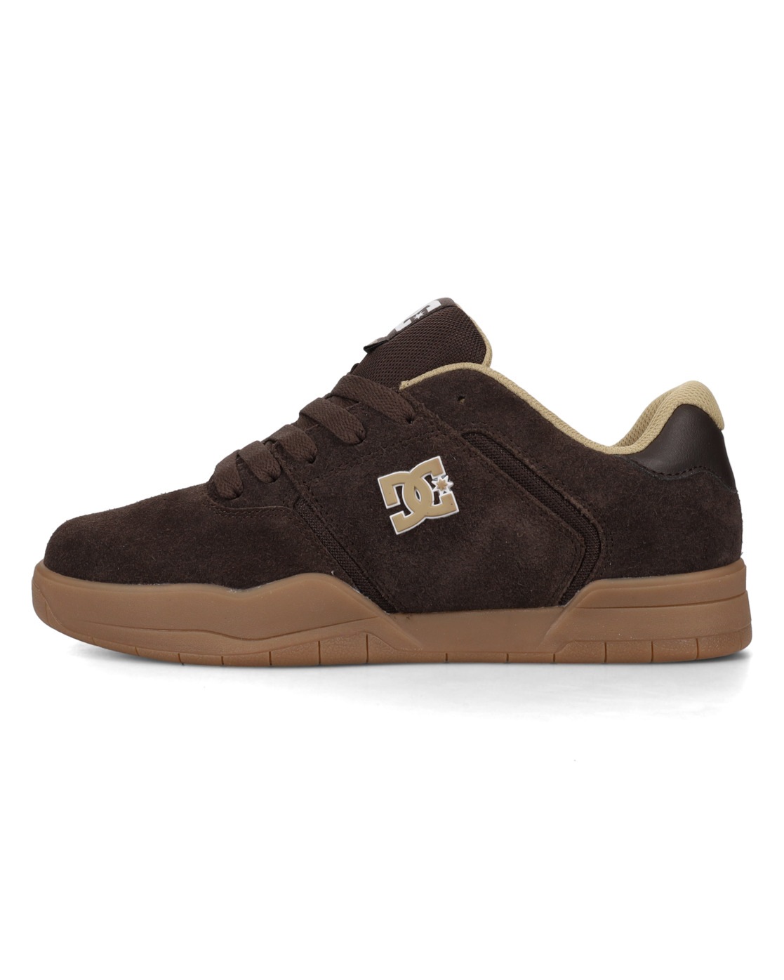 DC Shoes Sneaker »Central«