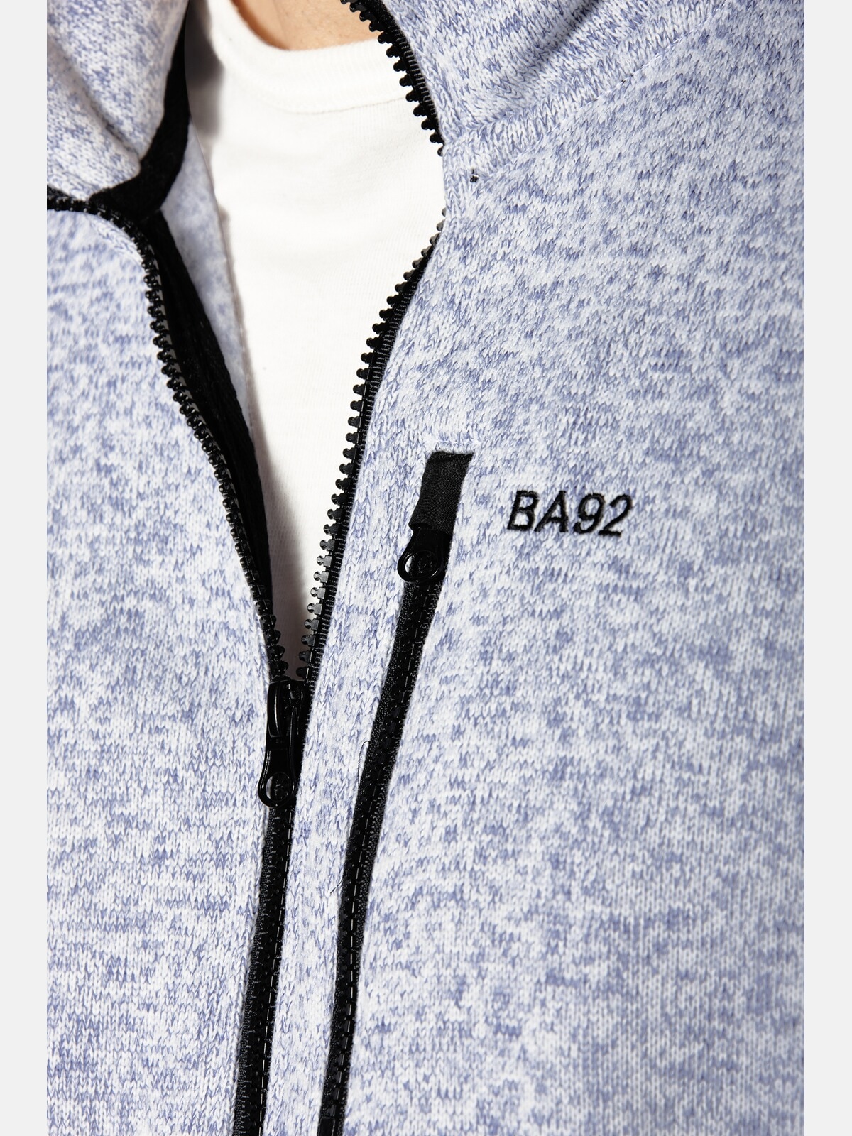Babista Sweatjacke »Fleecejacke CIOTOLLI«