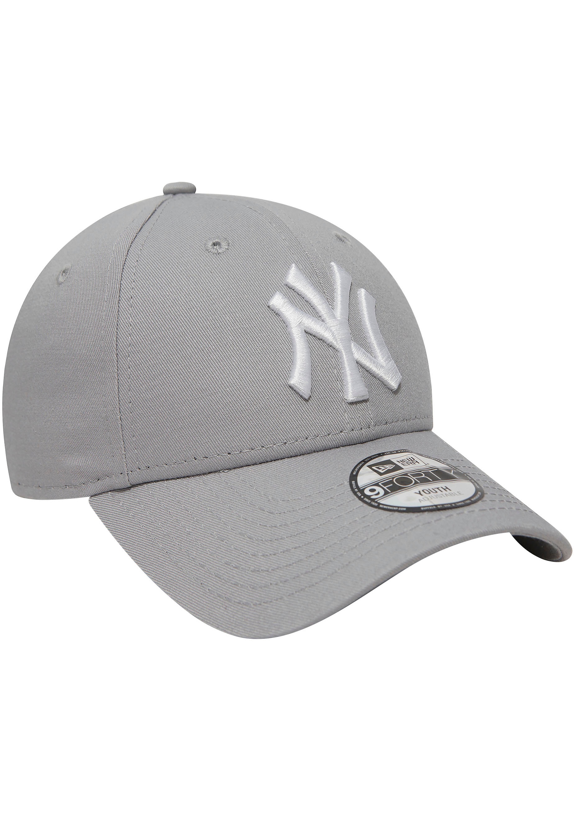 New Era Baseball Cap »NEW YORK YANKEES N«