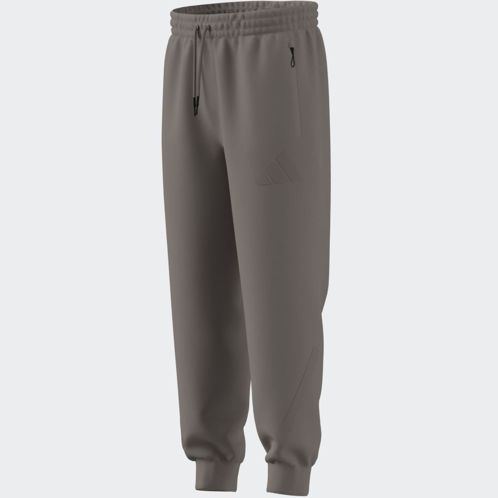adidas Sportswear Sporthose »M Z.N.E. PT«, (1 tlg.)