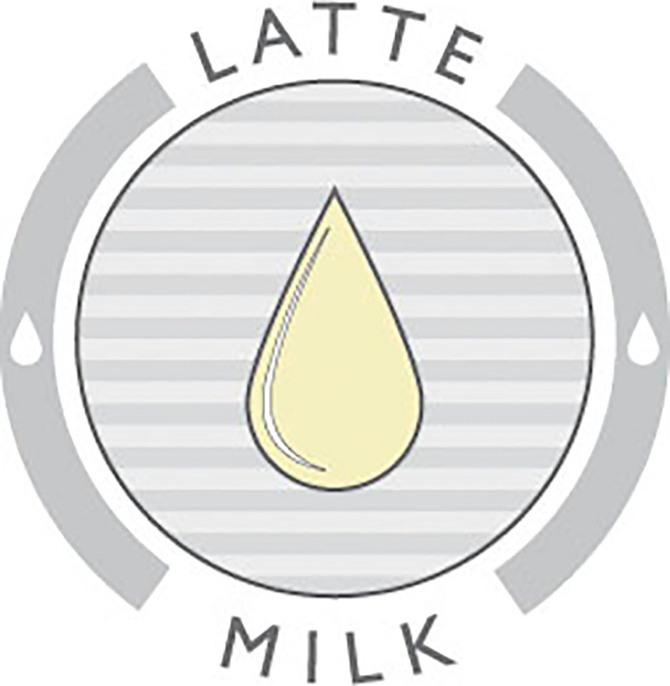 RELAXSAN Stützkniestrümpfe »RelaxSan "Milk Cotton Extra Soft" Strumpf, Kl. I, 18-22 mmHg« 1 Stk. tlg. sehr weich, anatomisch geformt, nahtlose Spitze, optimale Passform