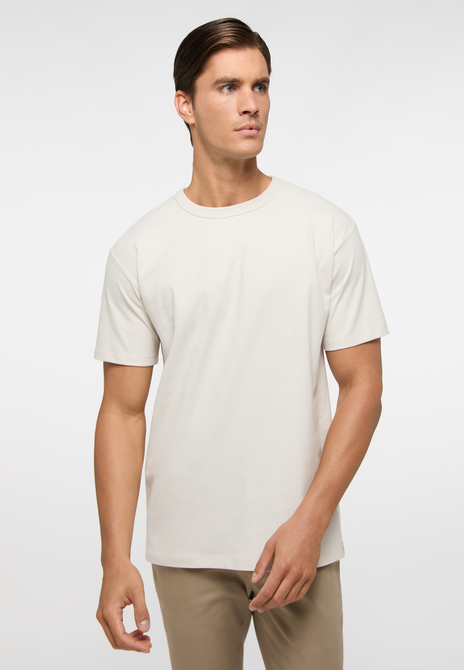 Eterna T-Shirt