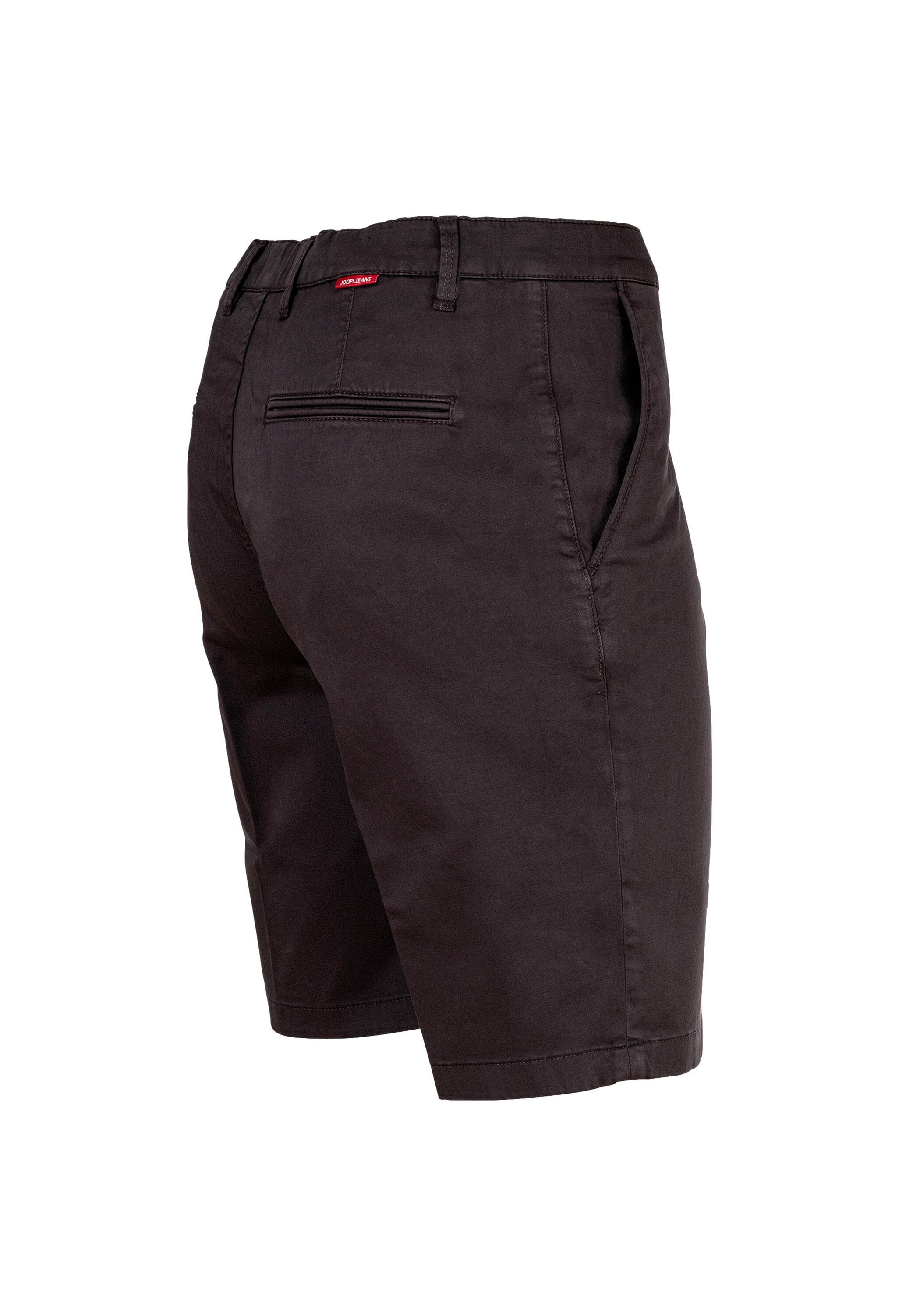 Joop Jeans Bermudas »Bermuda-Shorts Rudo-D«