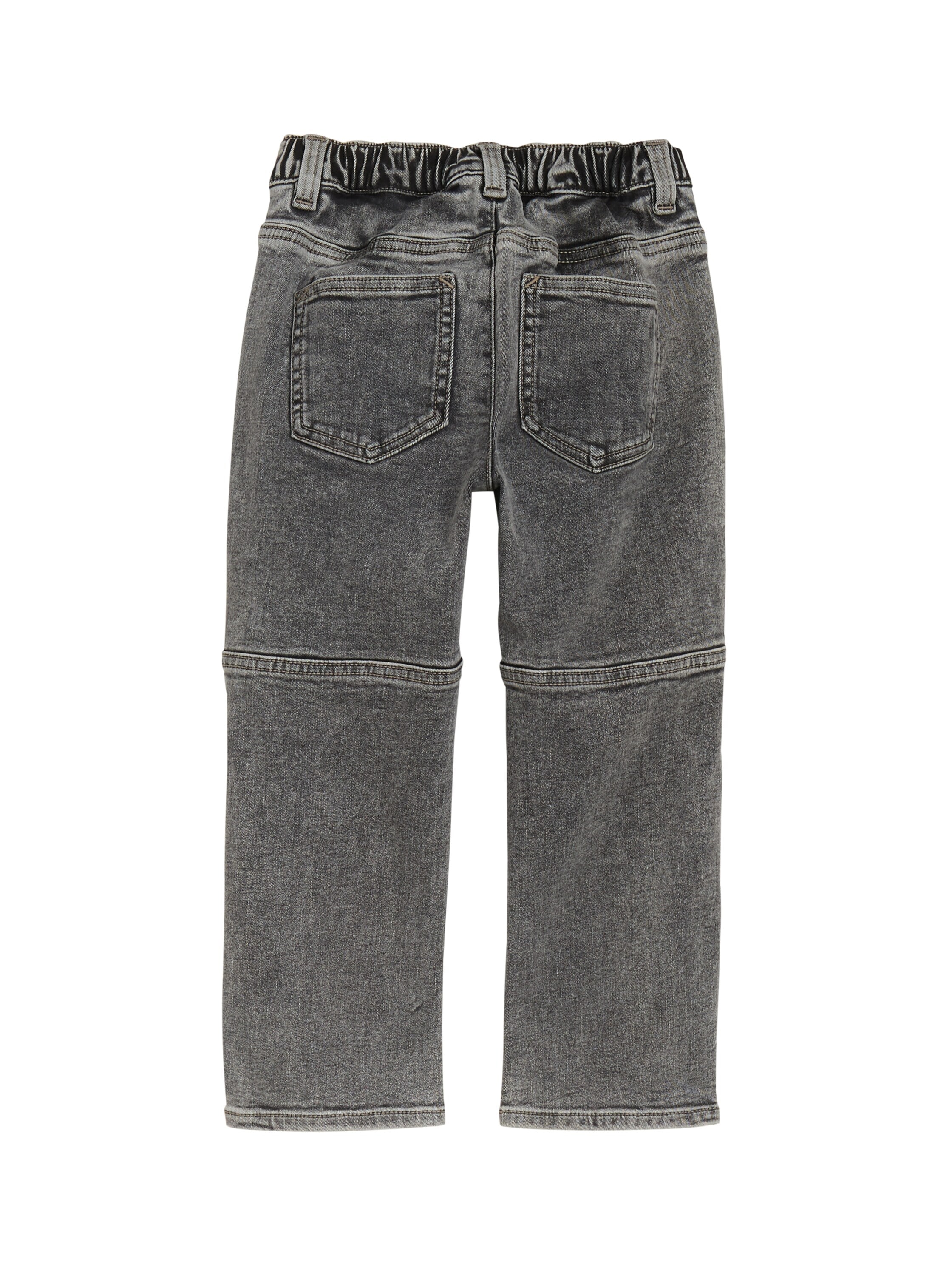 TOM TAILOR Caprijeans mit Stretch, for boys