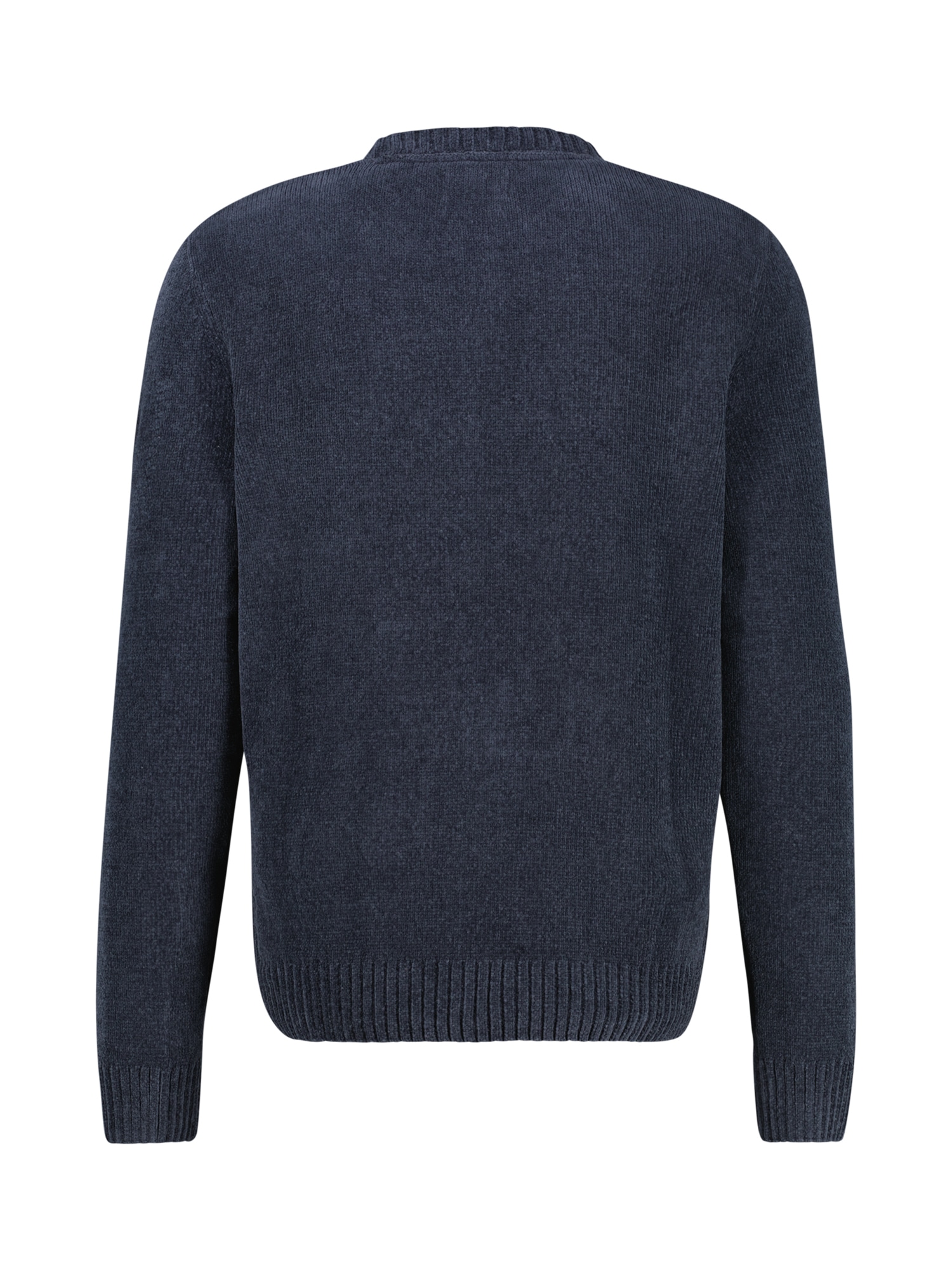 LERROS Strickpullover »Herren Strickpullover, weich wie Samt«
