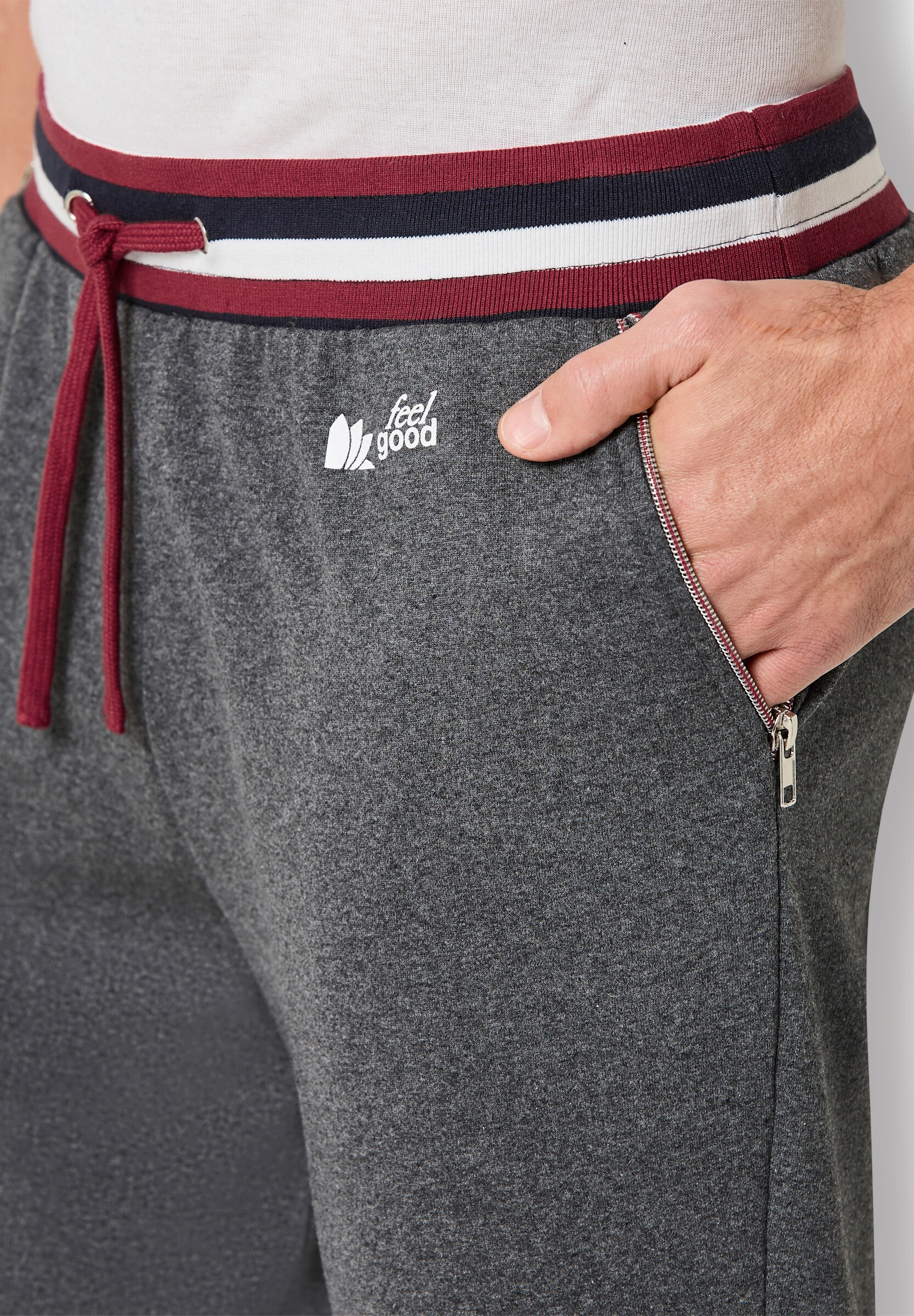 Witt Stoffhose »Hose Hose«