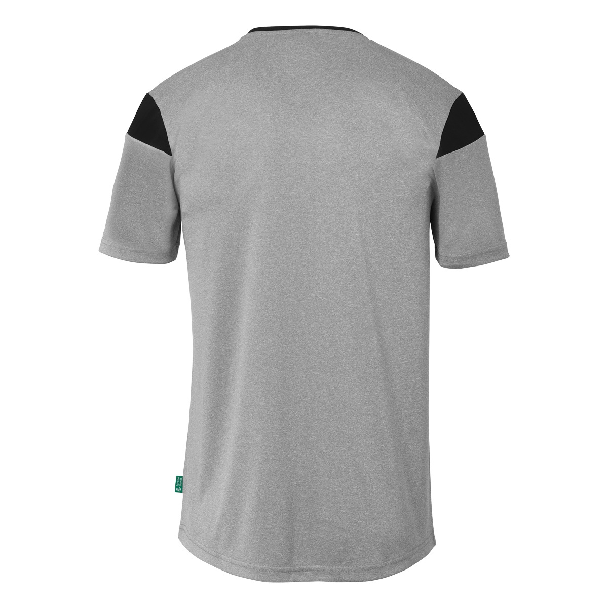 uhlsport Trainingsshirt »Trainings-T-Shirt Squad 27« 1