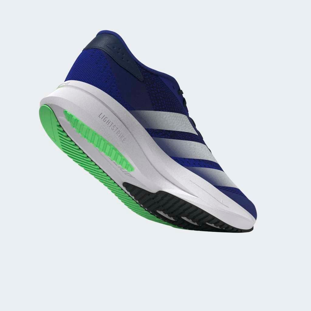 adidas Performance Laufschuh »ADIZERO SL 2«