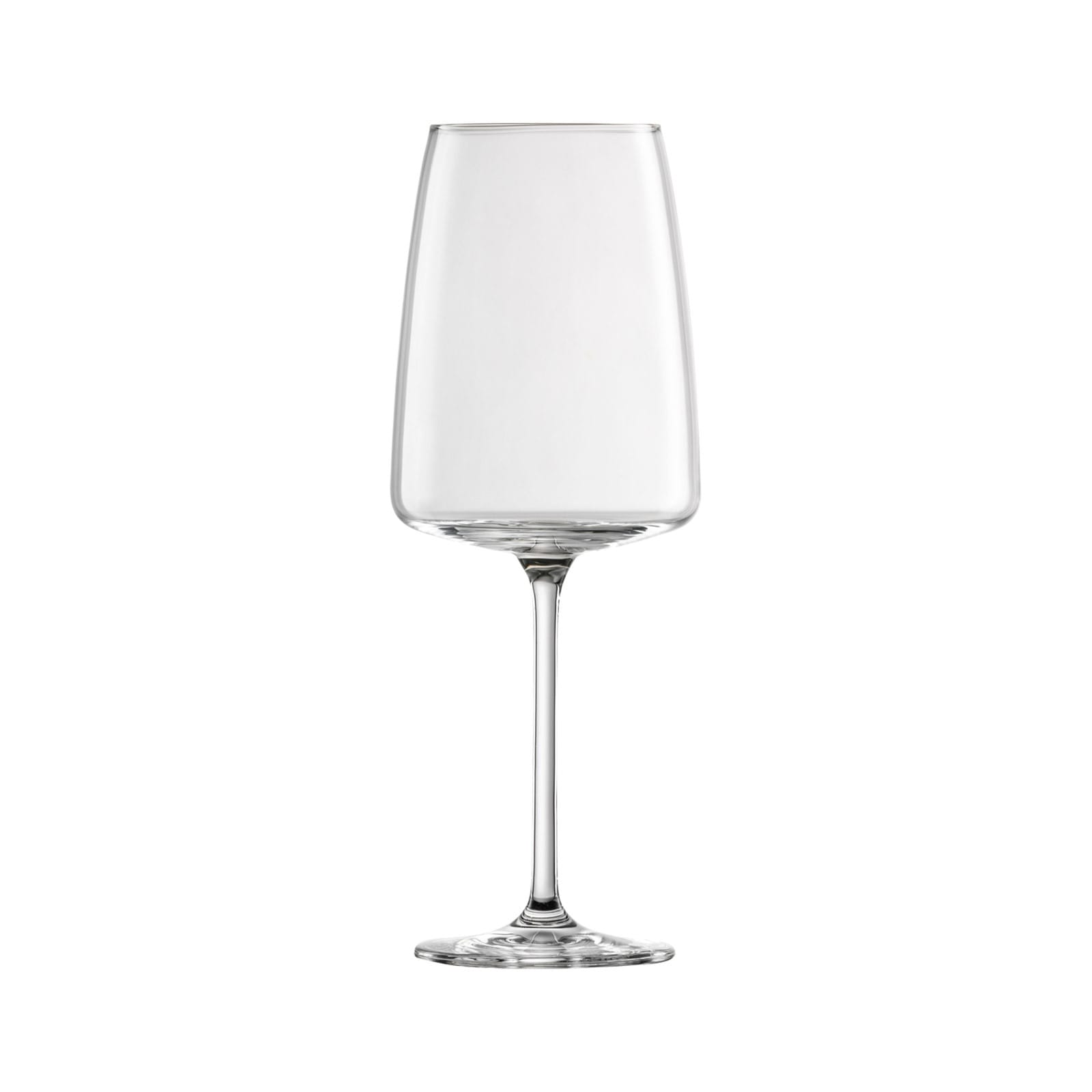 Zwiesel Glas Weinglas »Weingläser Vivid Senses 535 ml 2er Set transparent«