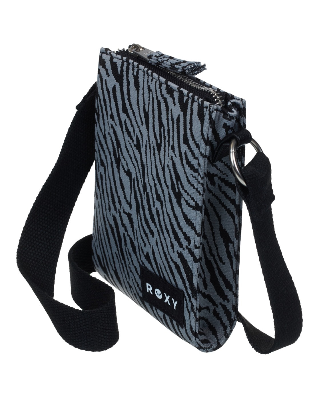 Roxy Schultertasche »Urban Party«