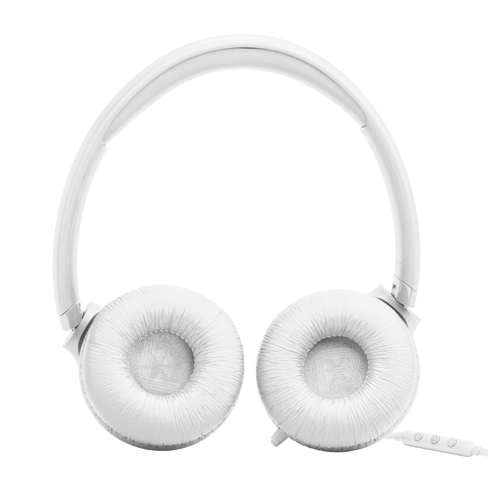 JBL On-Ear-Kopfhörer »Tune 530C USB-C« Freisprechfunktion Kabelgebundener On-Ear-Kopfhörer