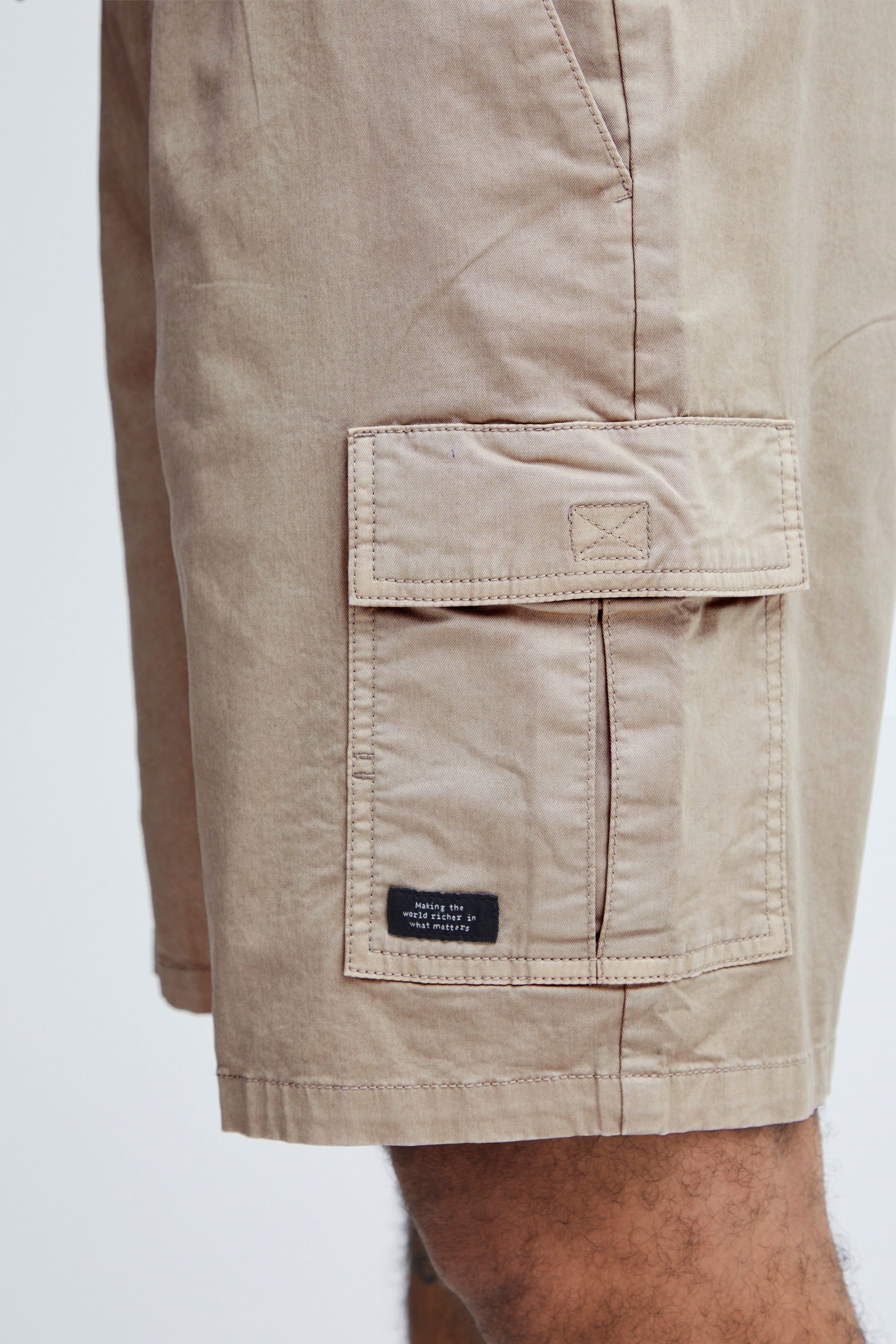 Blend Cargoshorts »Cargoshorts BHShorts«