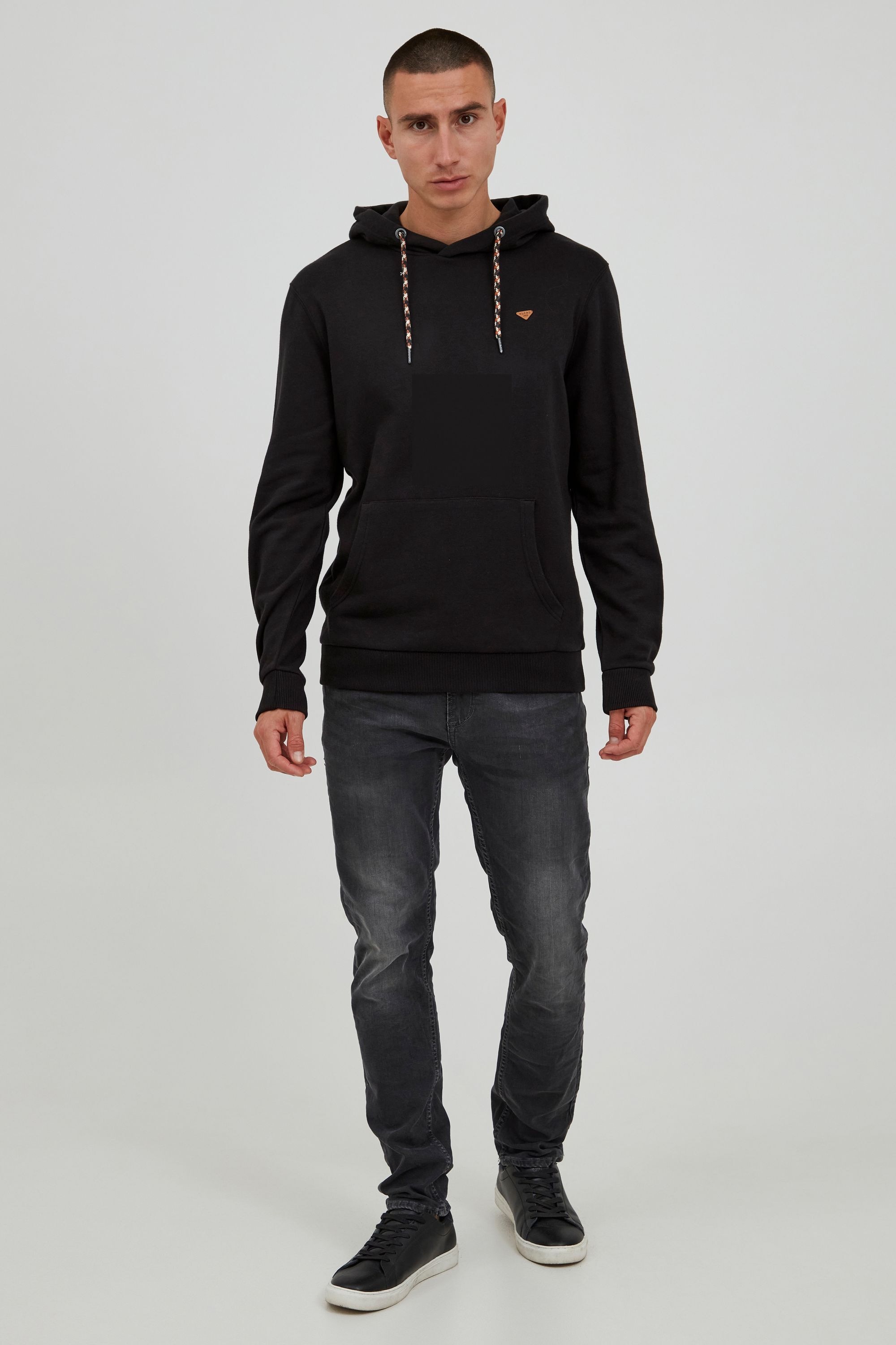 Blend Kapuzenpullover »Hoodie BHLobo«