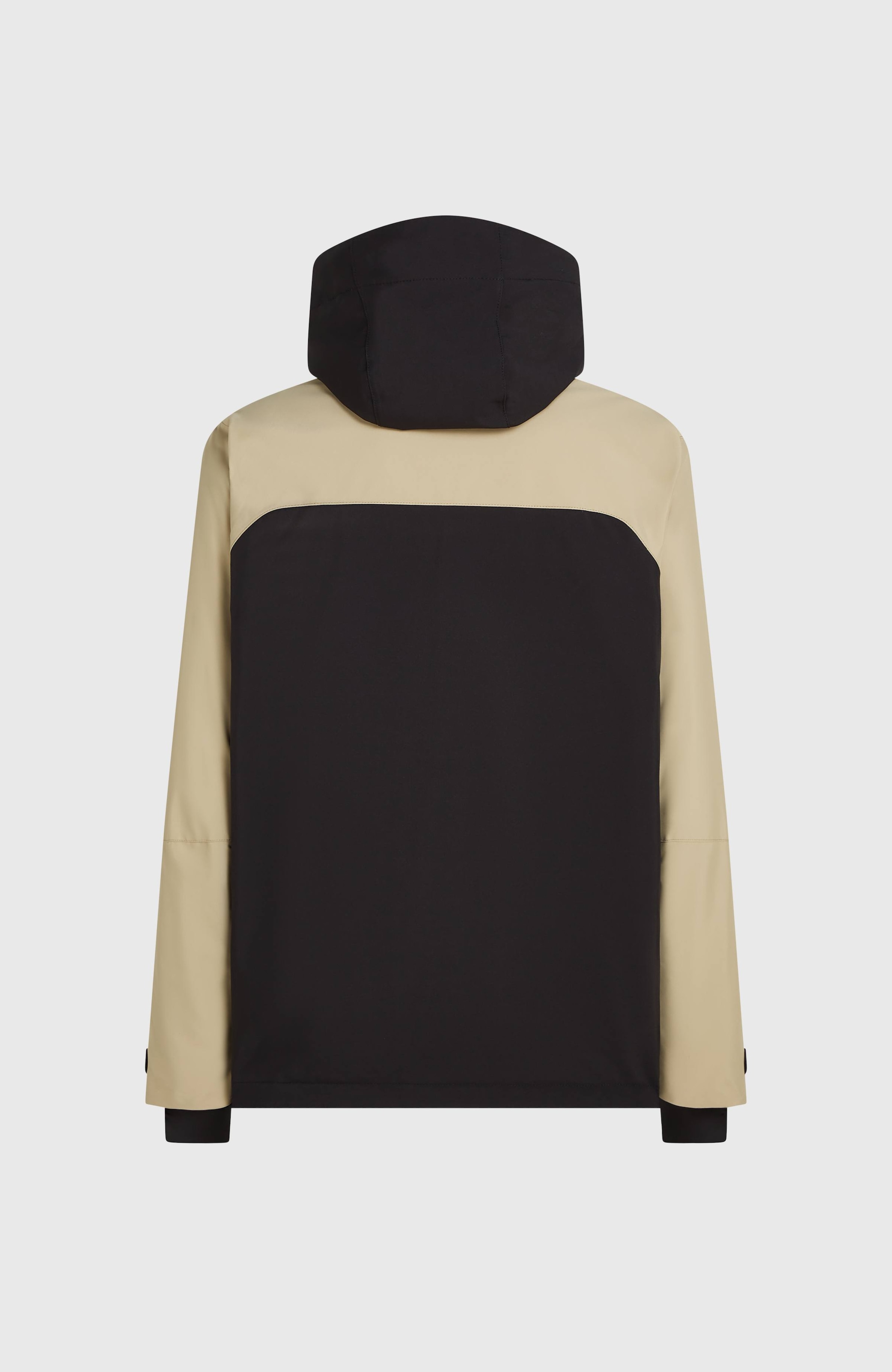 O'Neill Skijacke »FWC'Cruz DUO SNOW JACKET« mit 10.000 mm Wassersäule, normale Passform
