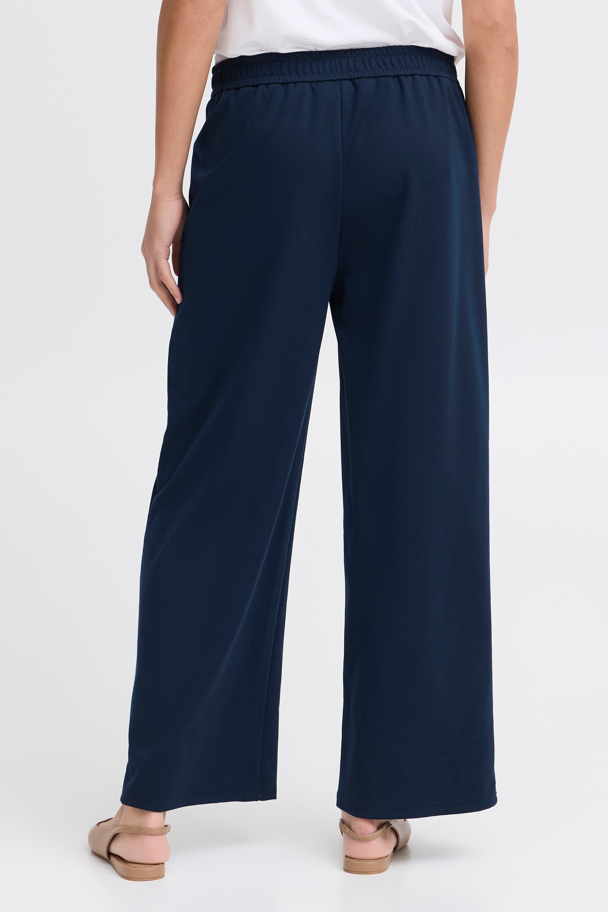 fransa Stoffhose »Freizeithose FRBLAZER«