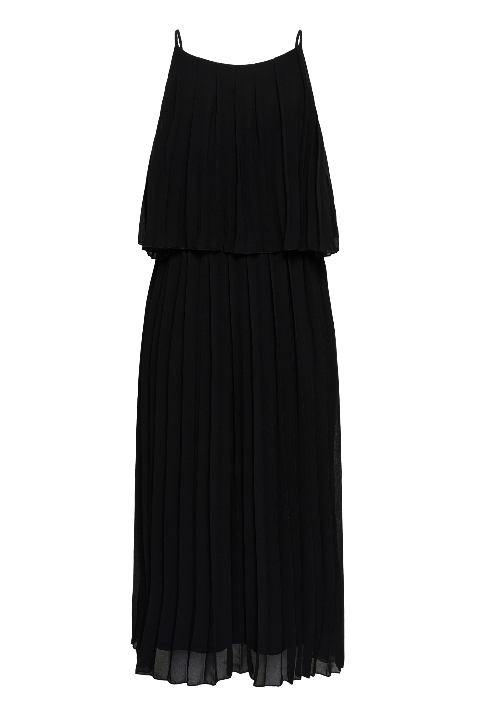 Cream Midikleid »Damen Kleid CRIluna«