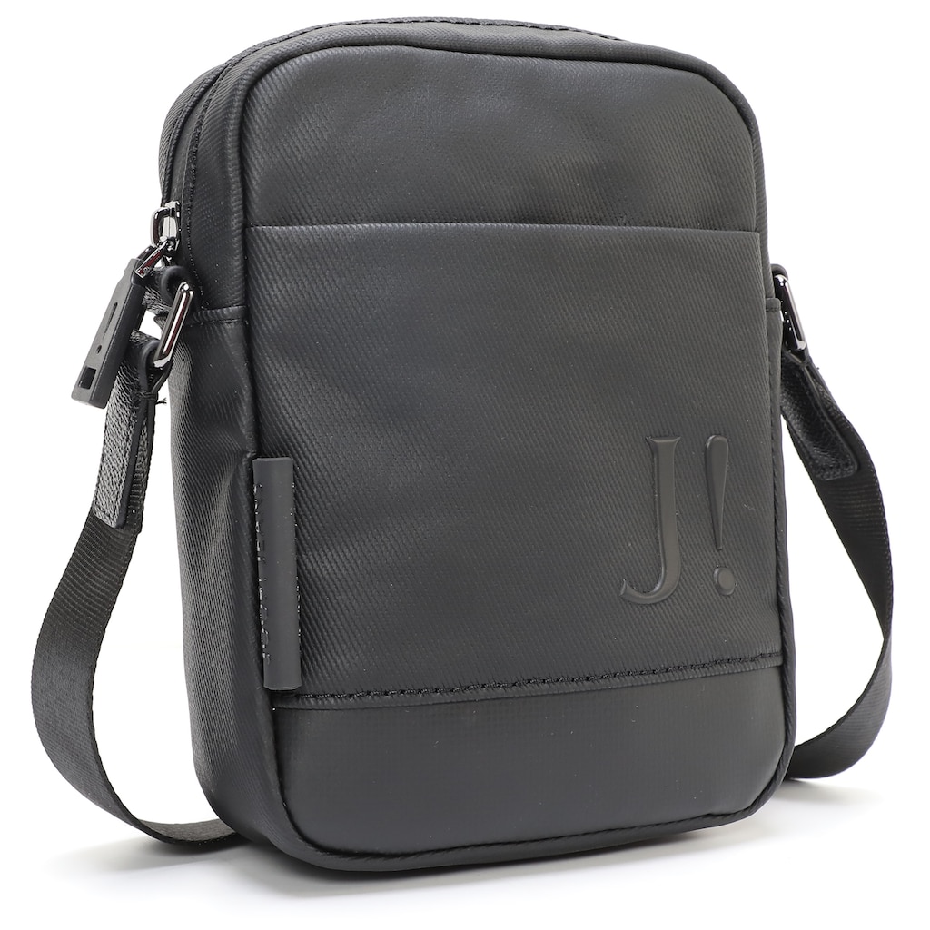 Joop Jeans Umhängetasche »marcena rafael shoulderbag xsvz«