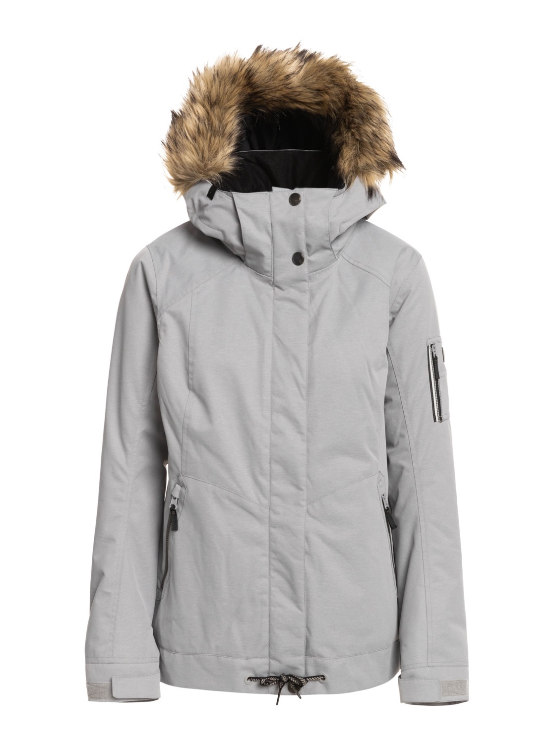 Roxy Snowboardjacke »Meade«