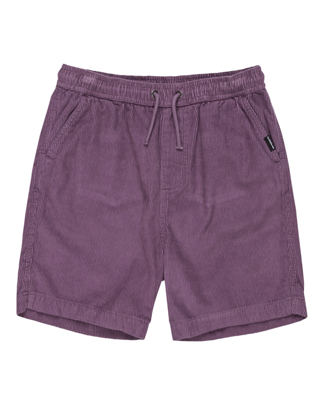 Quiksilver Bermudas »Taxer«