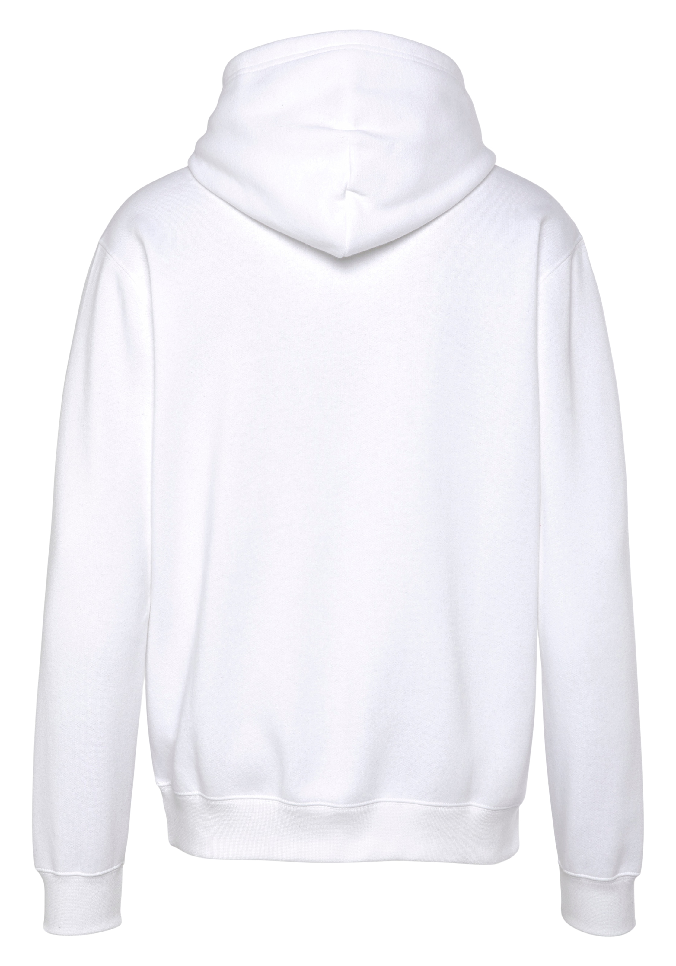 Champion Sweatshirt OTTO »Classic Log« Hooded shoppen large bei Sweatshirt online