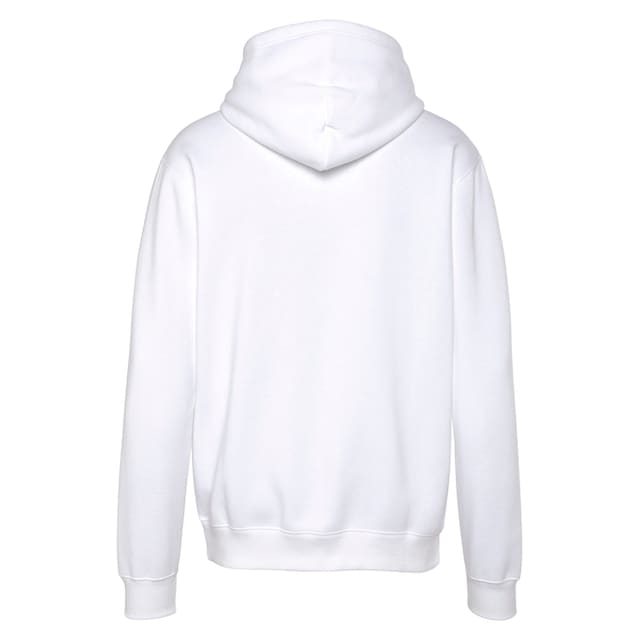 Champion Sweatshirt »Classic Hooded Sweatshirt large Log« online shoppen  bei OTTO