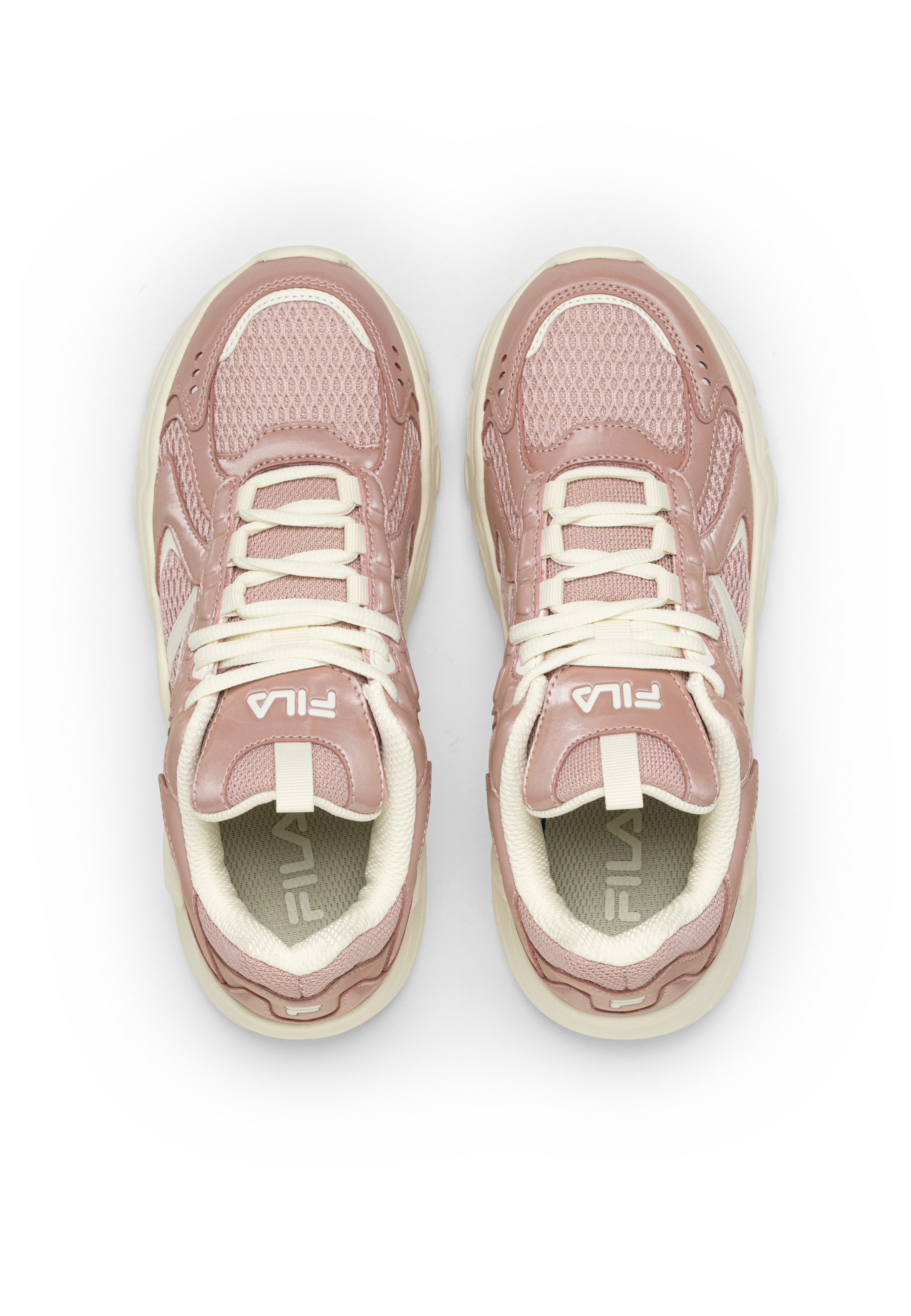 Fila Sneaker »COLLENE EVO WMN«