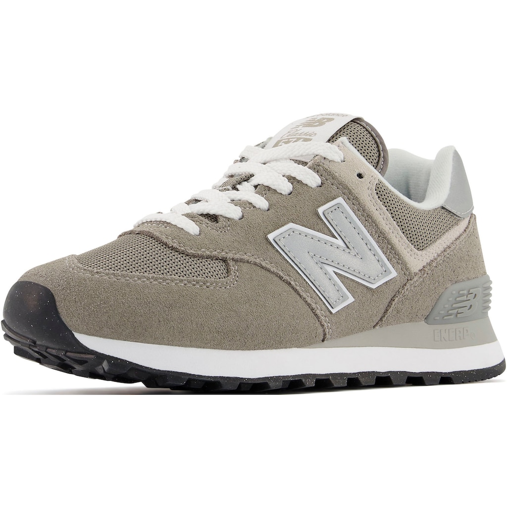 New Balance Sneaker »WL574 Core«