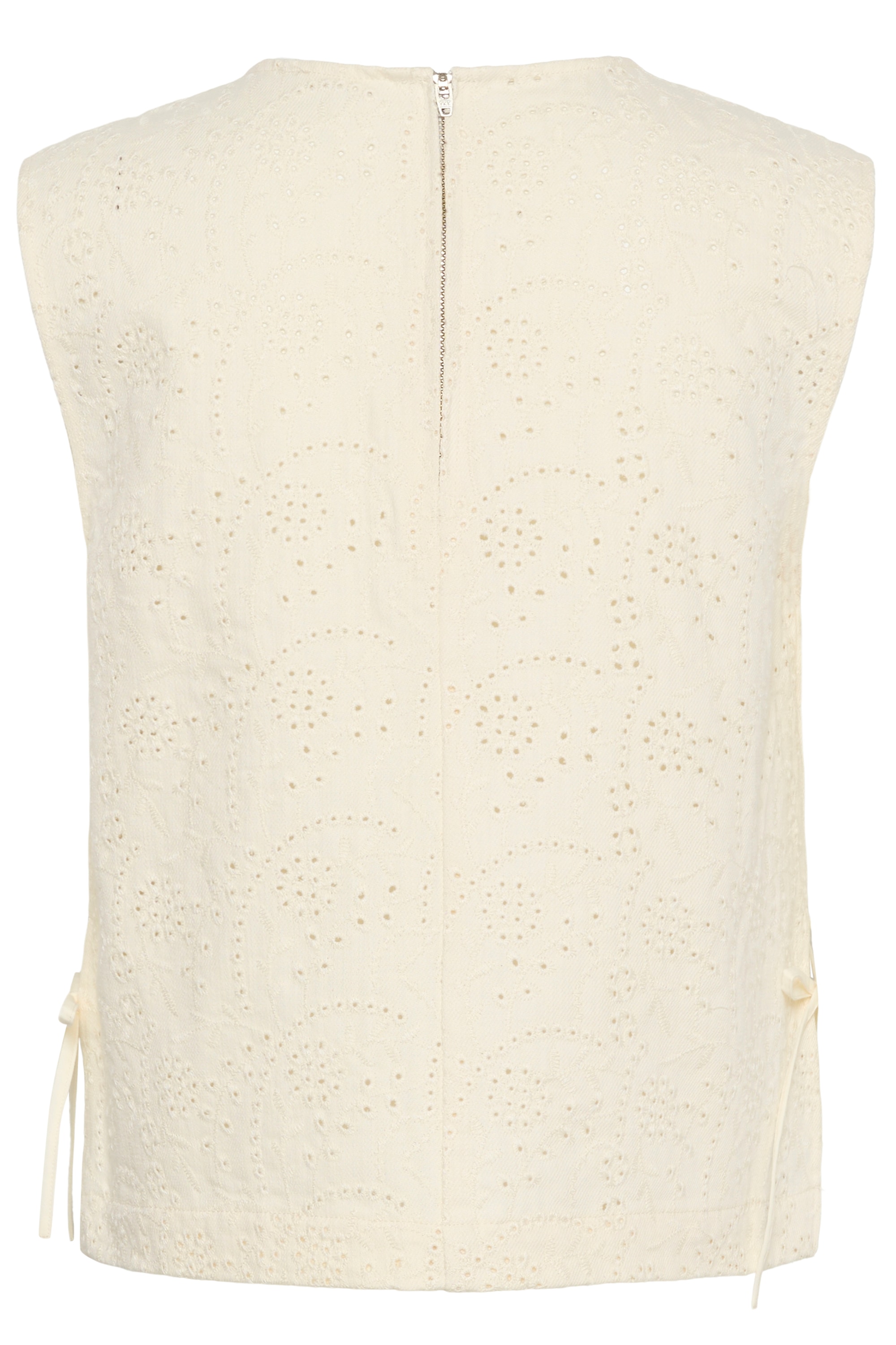 SOAKED IN LUXURY Kurzarmbluse »Bluse kurzarm SLTano«