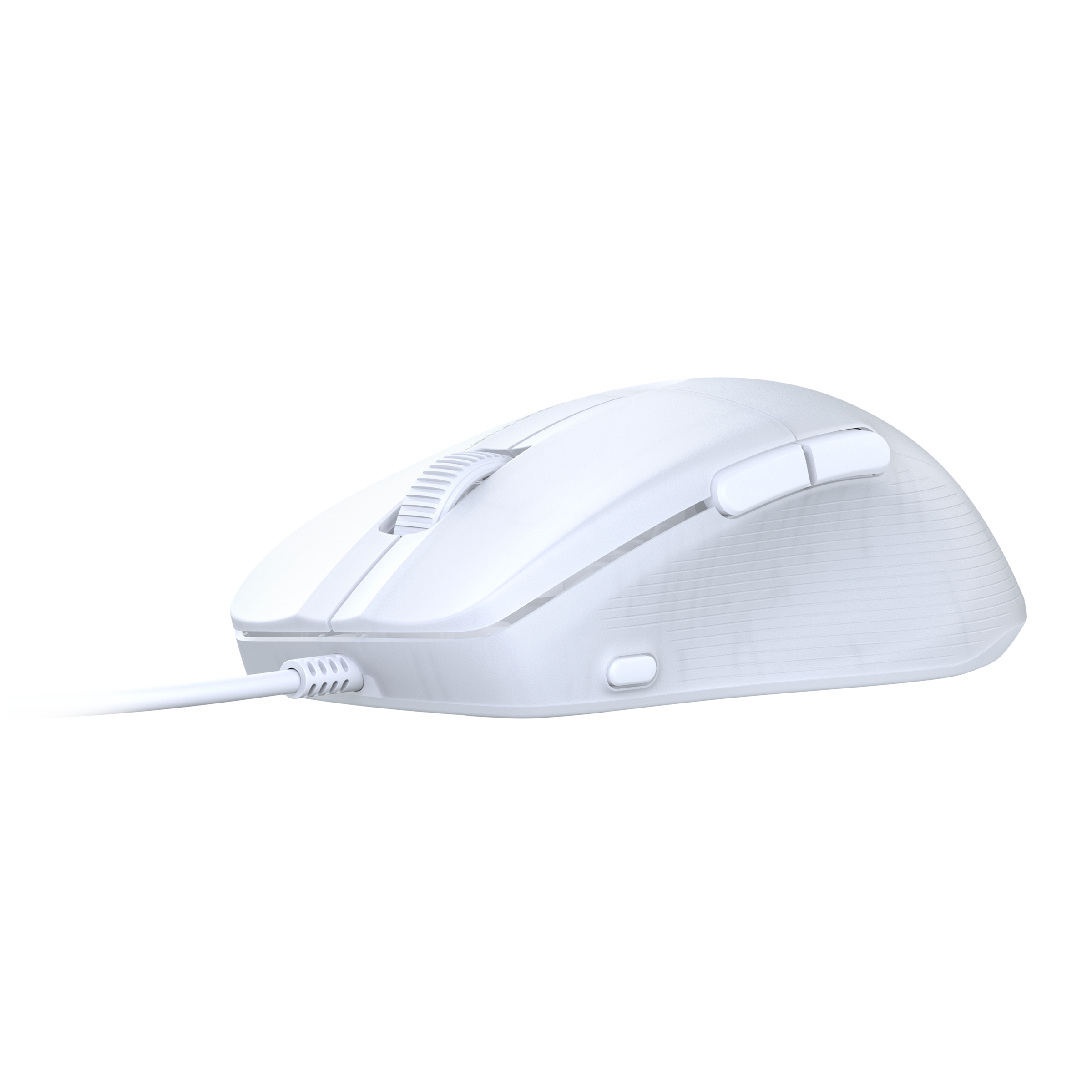 Turtle Beach Gaming-Maus »Pure SEL«, kabelgebunden, DPI-Schalter