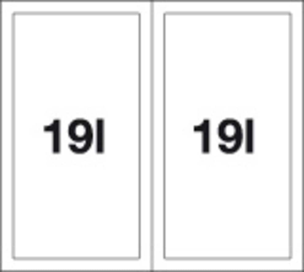 Blanco Einbaumülleimer »FLEXON II Low 50/2« 2 Behälter Abwaschbare und entnehmbare Eimer