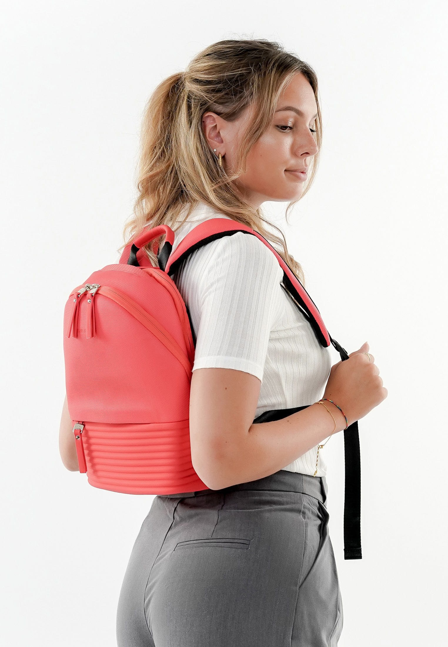 SURI FREY Rucksack »Rucksack SFY SURI Sports Judy«