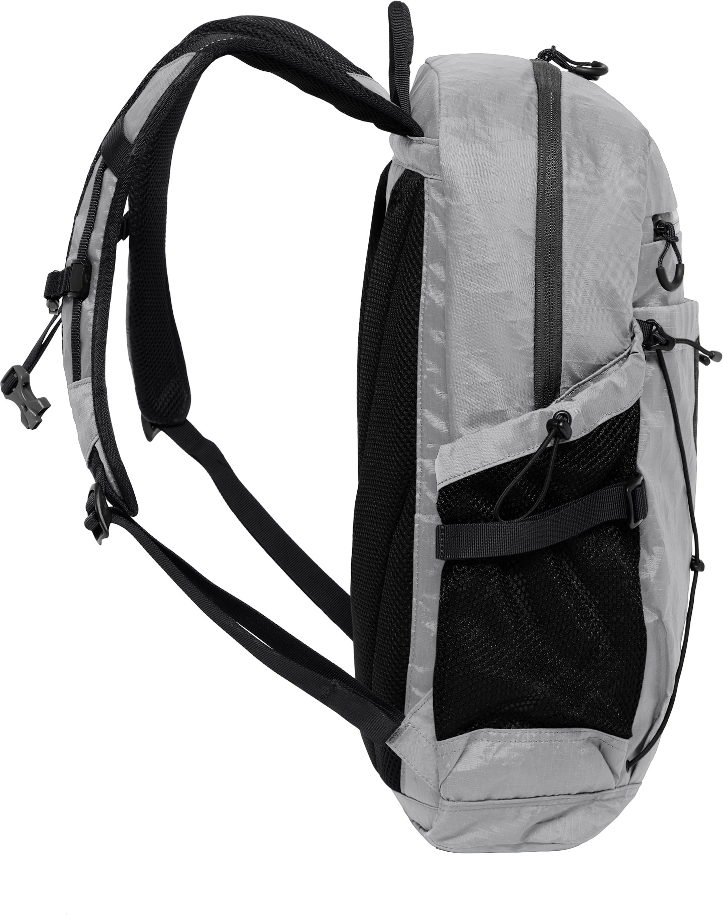Jack Wolfskin Daypack »WANDERMOOD PACK 20«
