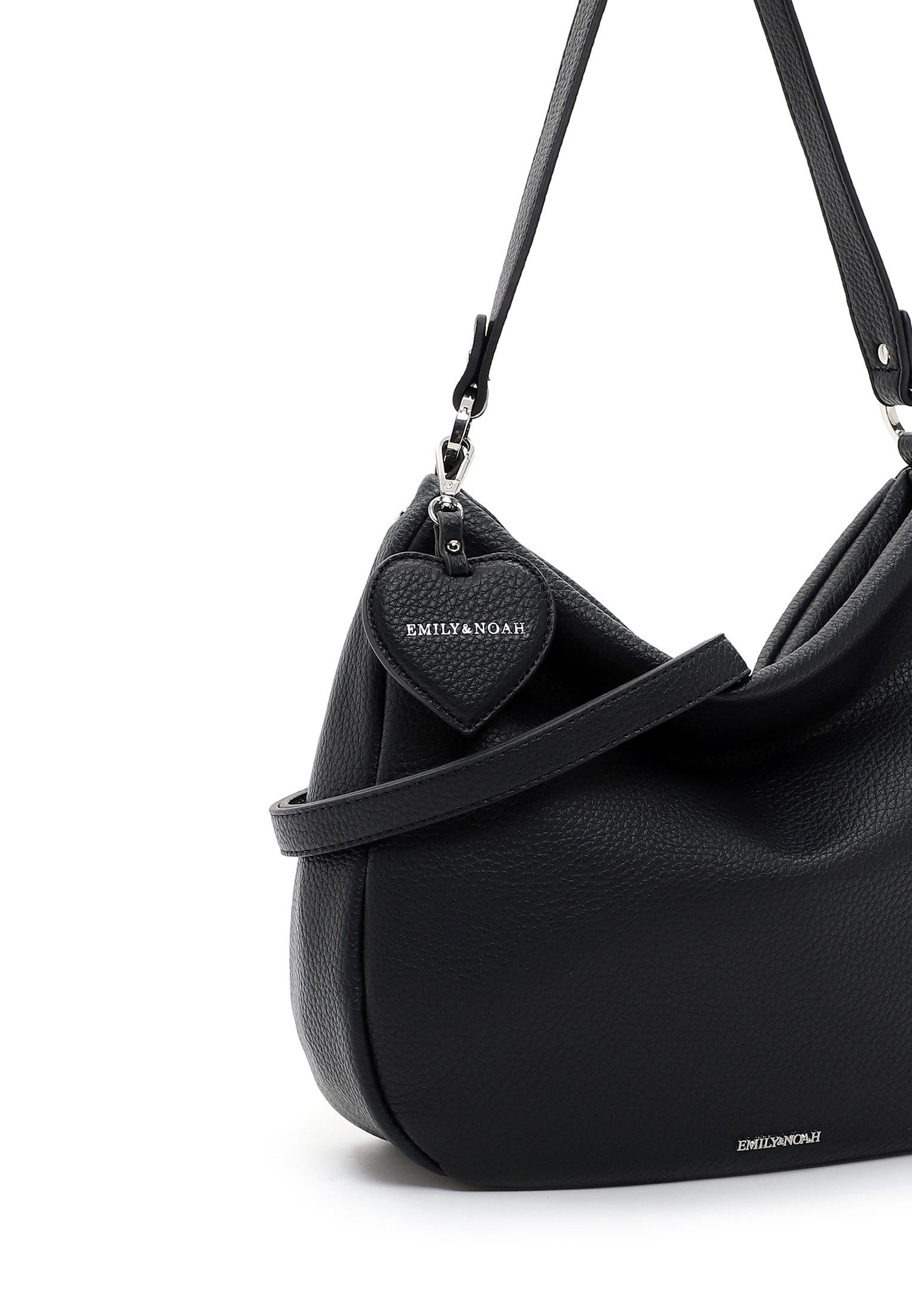 EMILY & NOAH Beuteltasche »Beutel E&N Enie«