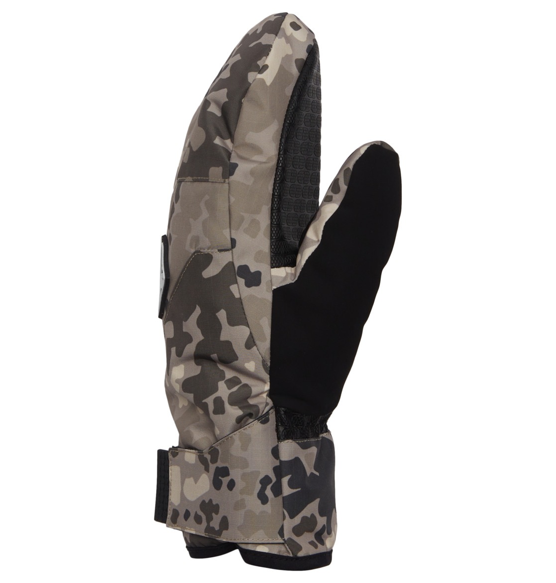 DC Shoes Snowboardhandschuhe »Franchise«