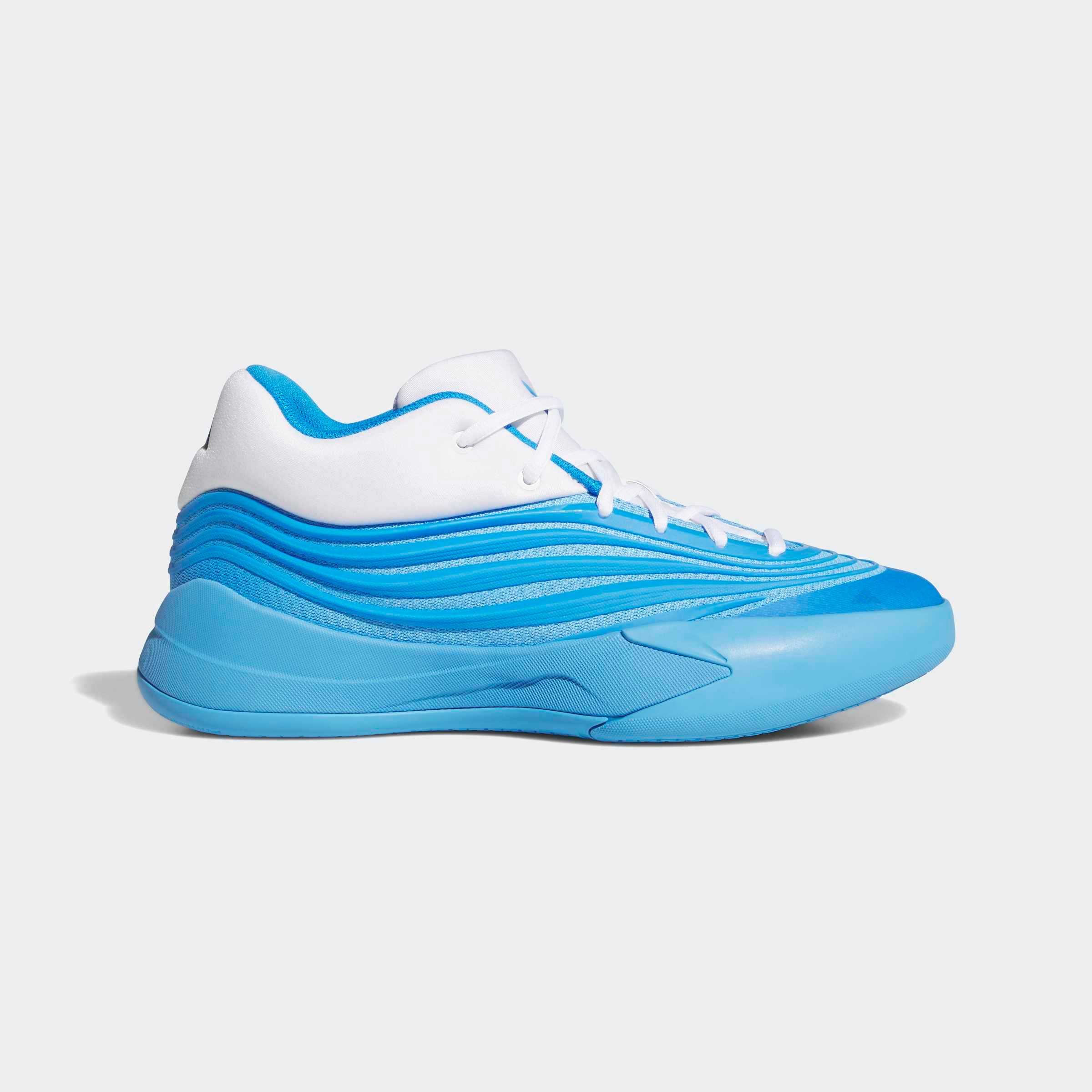 adidas Performance »DAME X«  Signature-Schuh von Damian Lillard