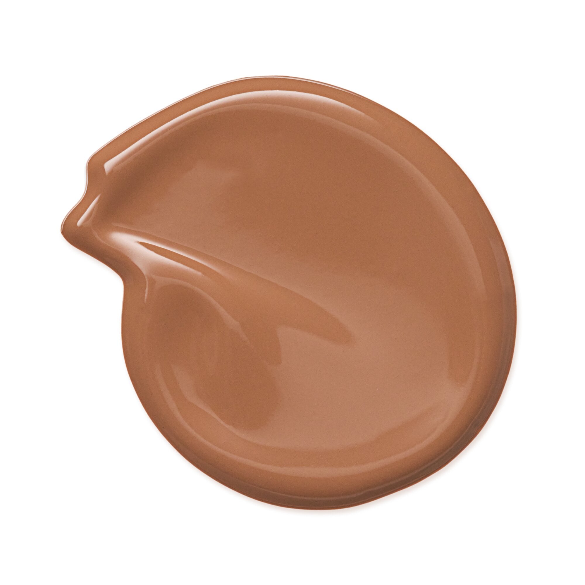 Essence Bronzer »water DEW Serum Bronzer«