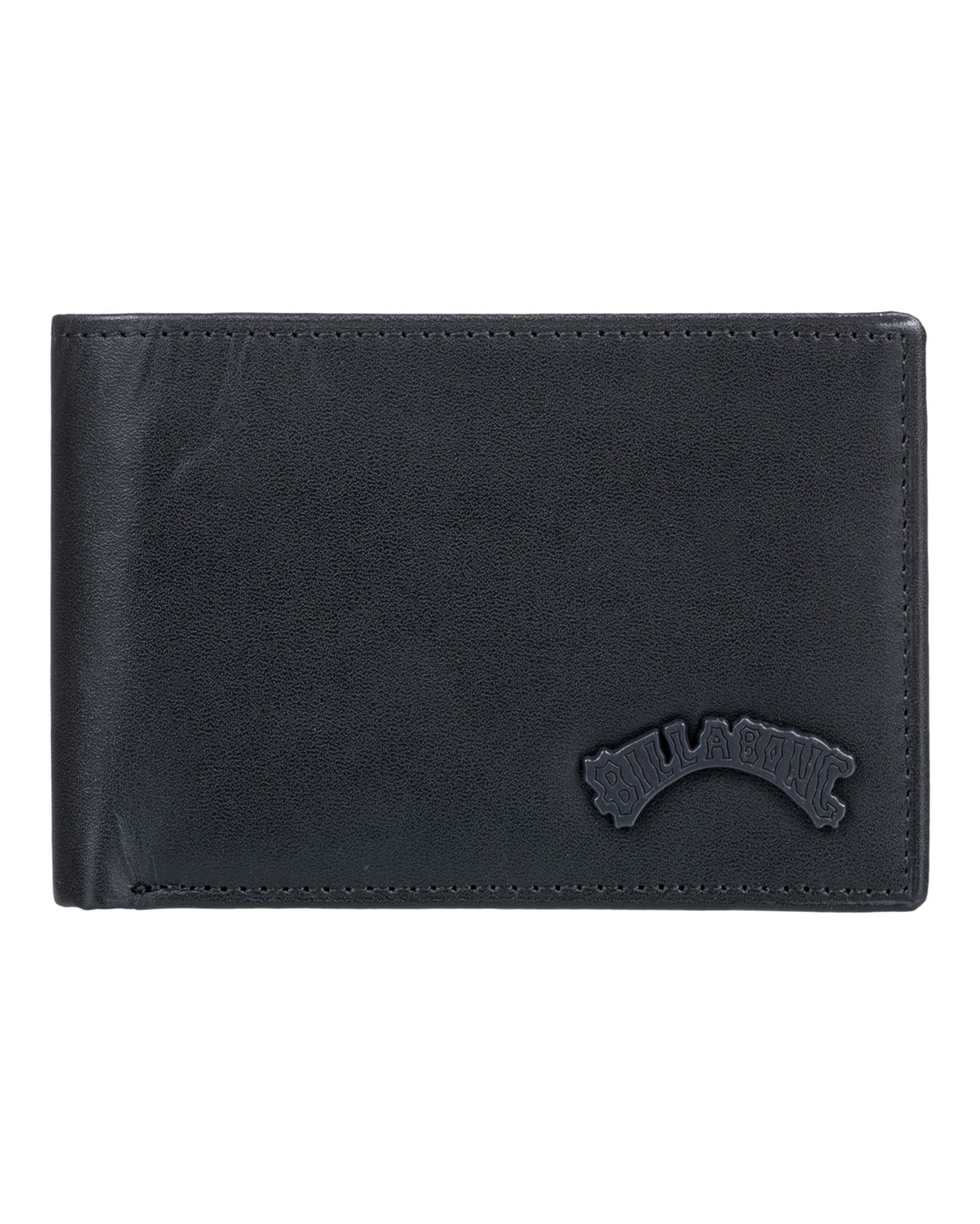 Brieftasche »Arch Leather«