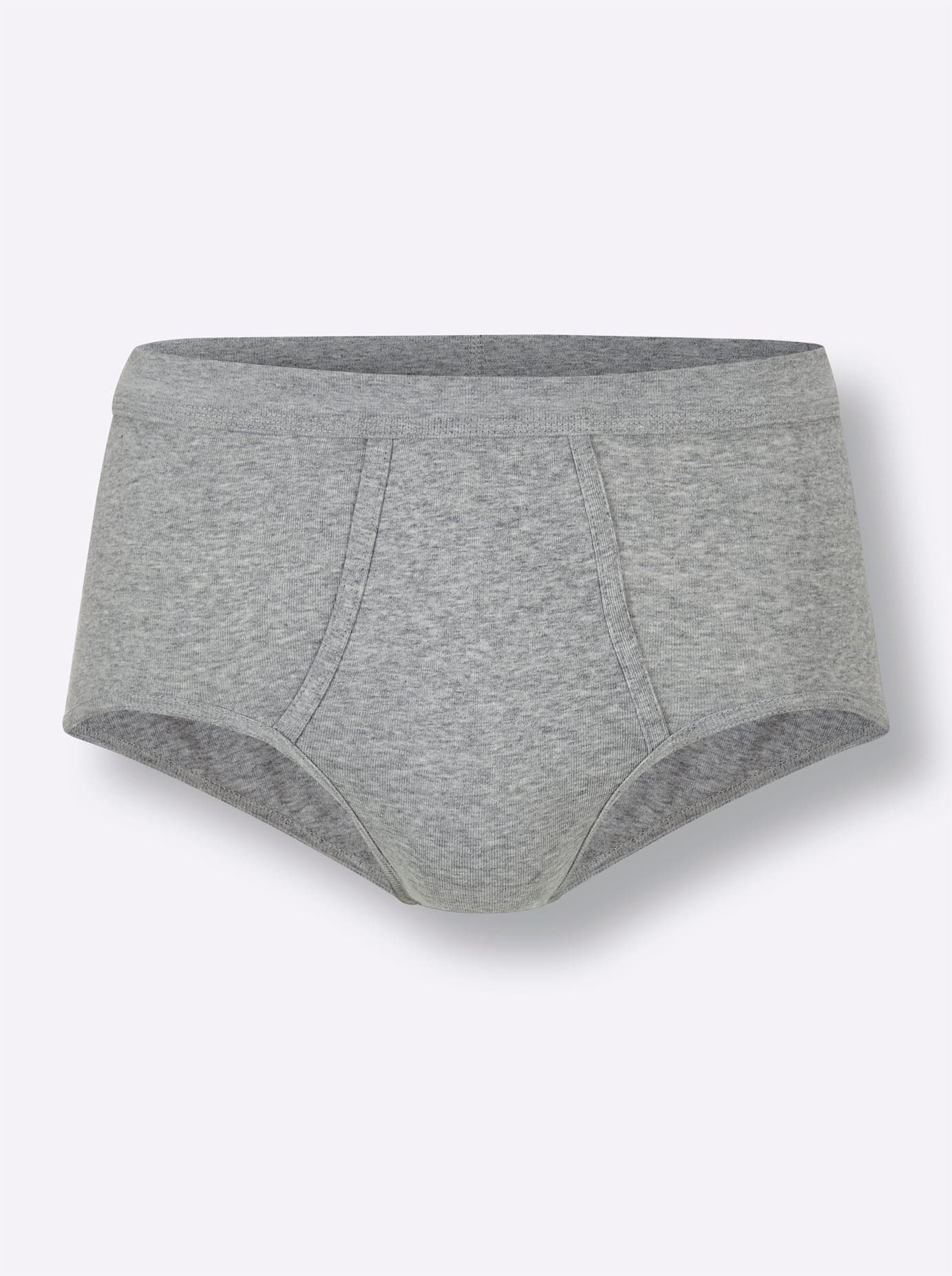 Kings Club Slip, (5 St.)