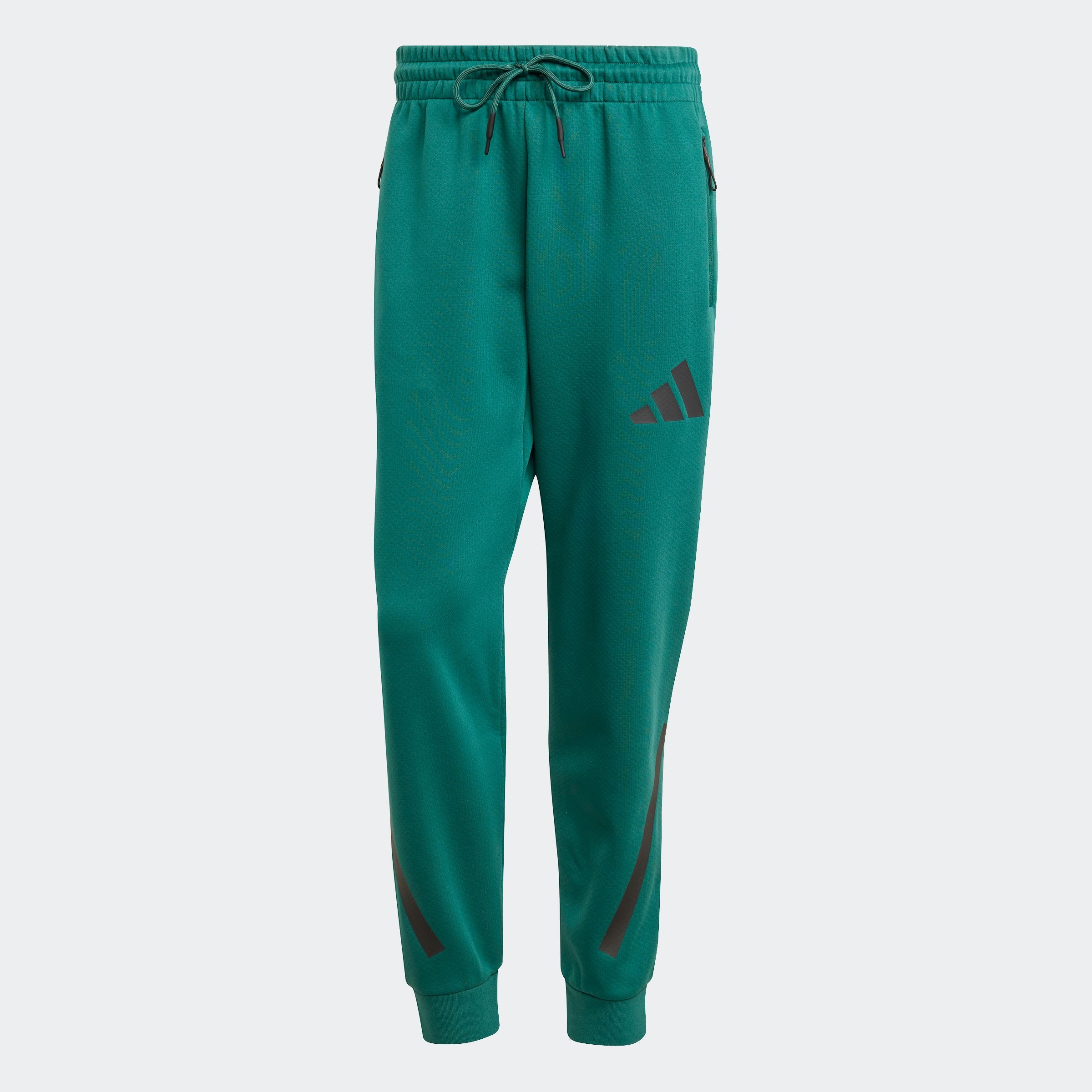 adidas Sportswear Sporthose »M Z.N.E. PT«, (1 tlg.)